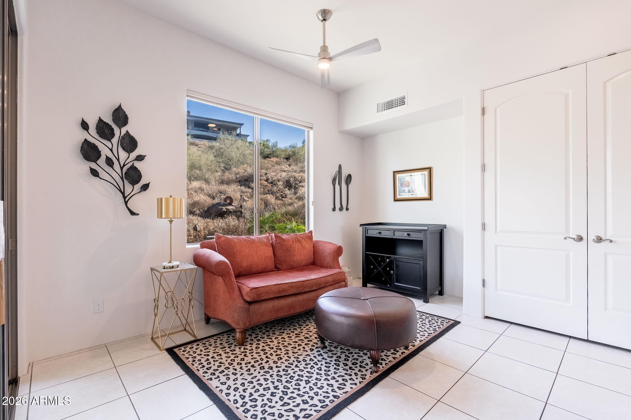 15241 E SUNBURST Drive