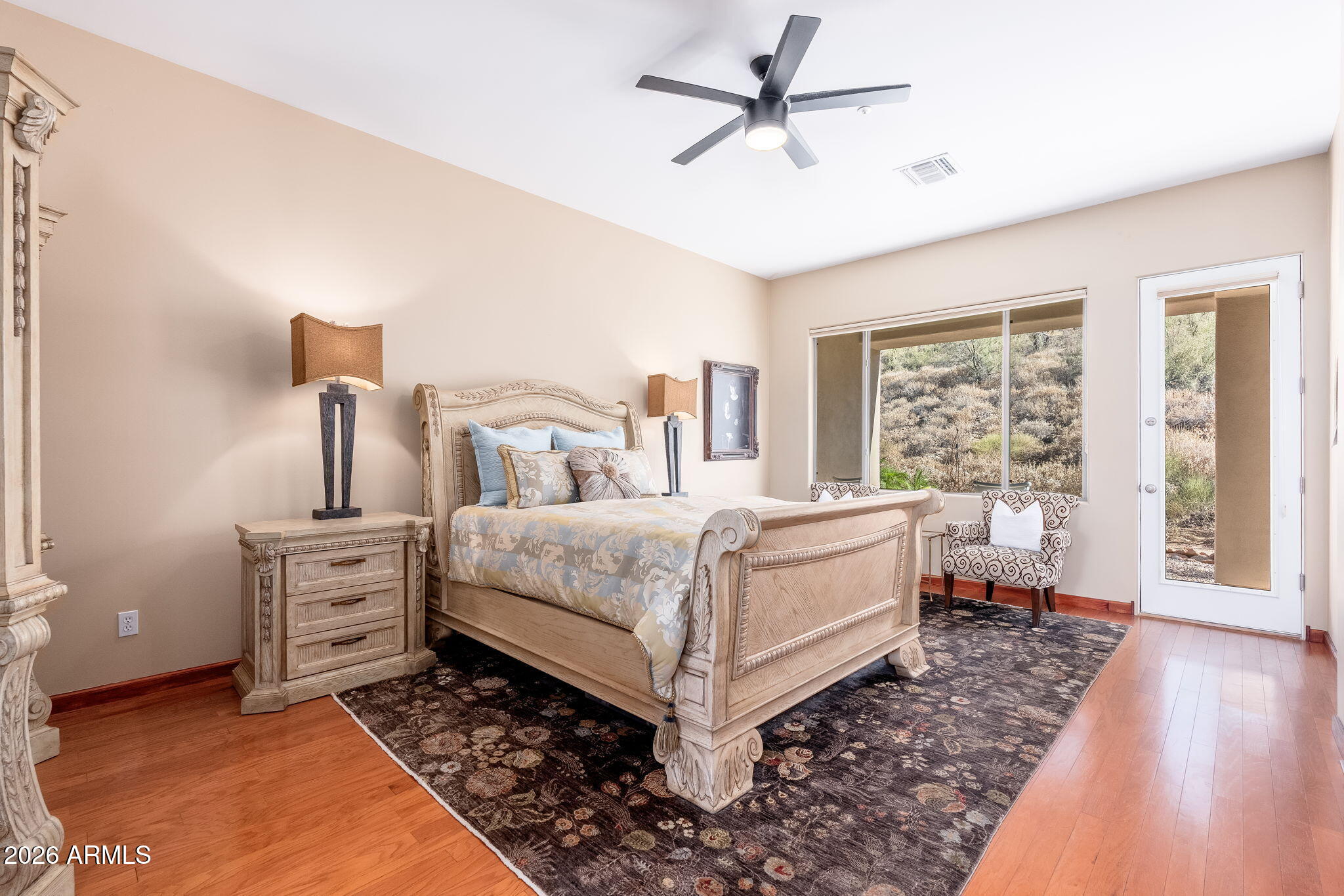 15241 E SUNBURST Drive