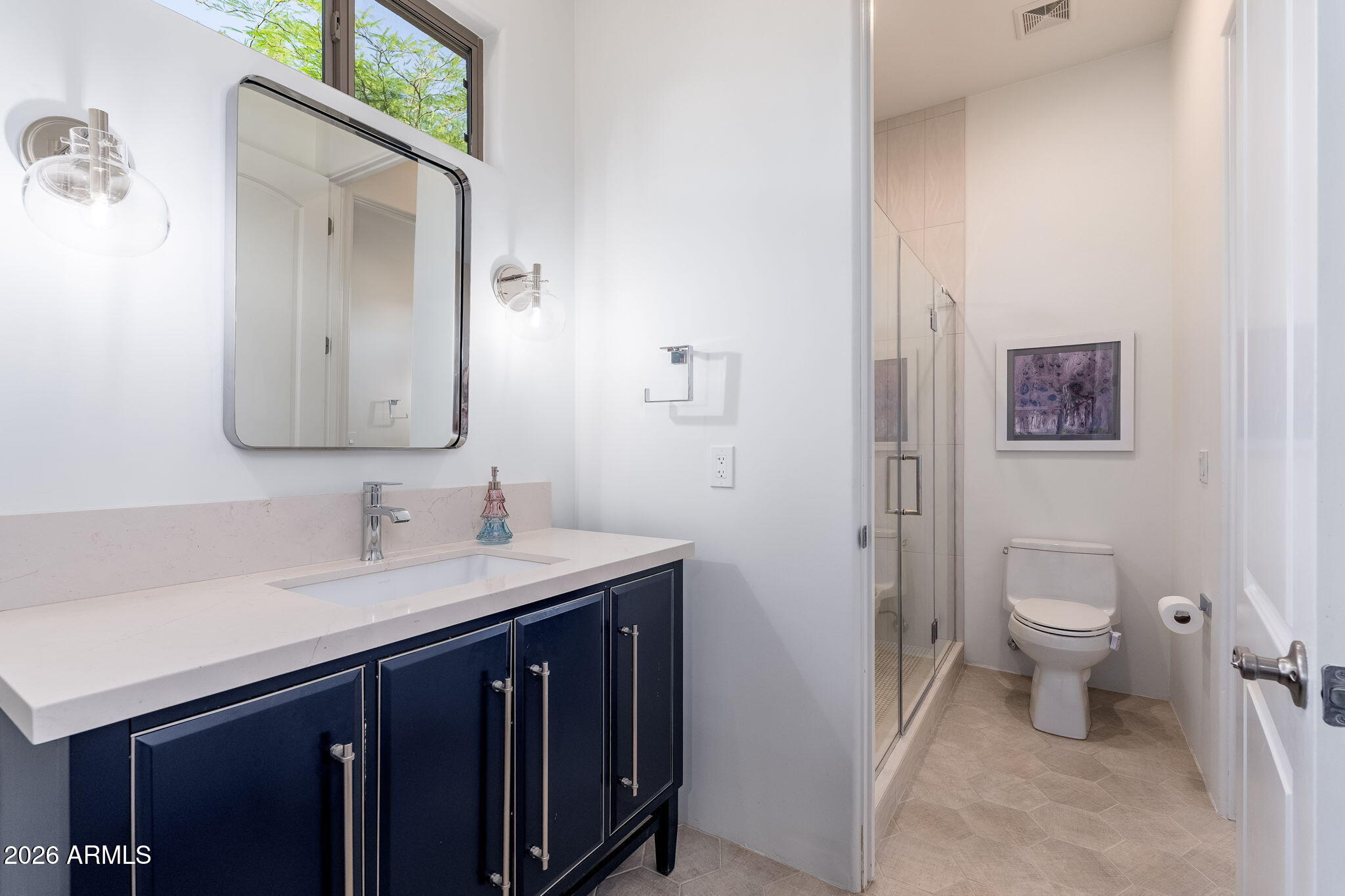 15241 E SUNBURST Drive