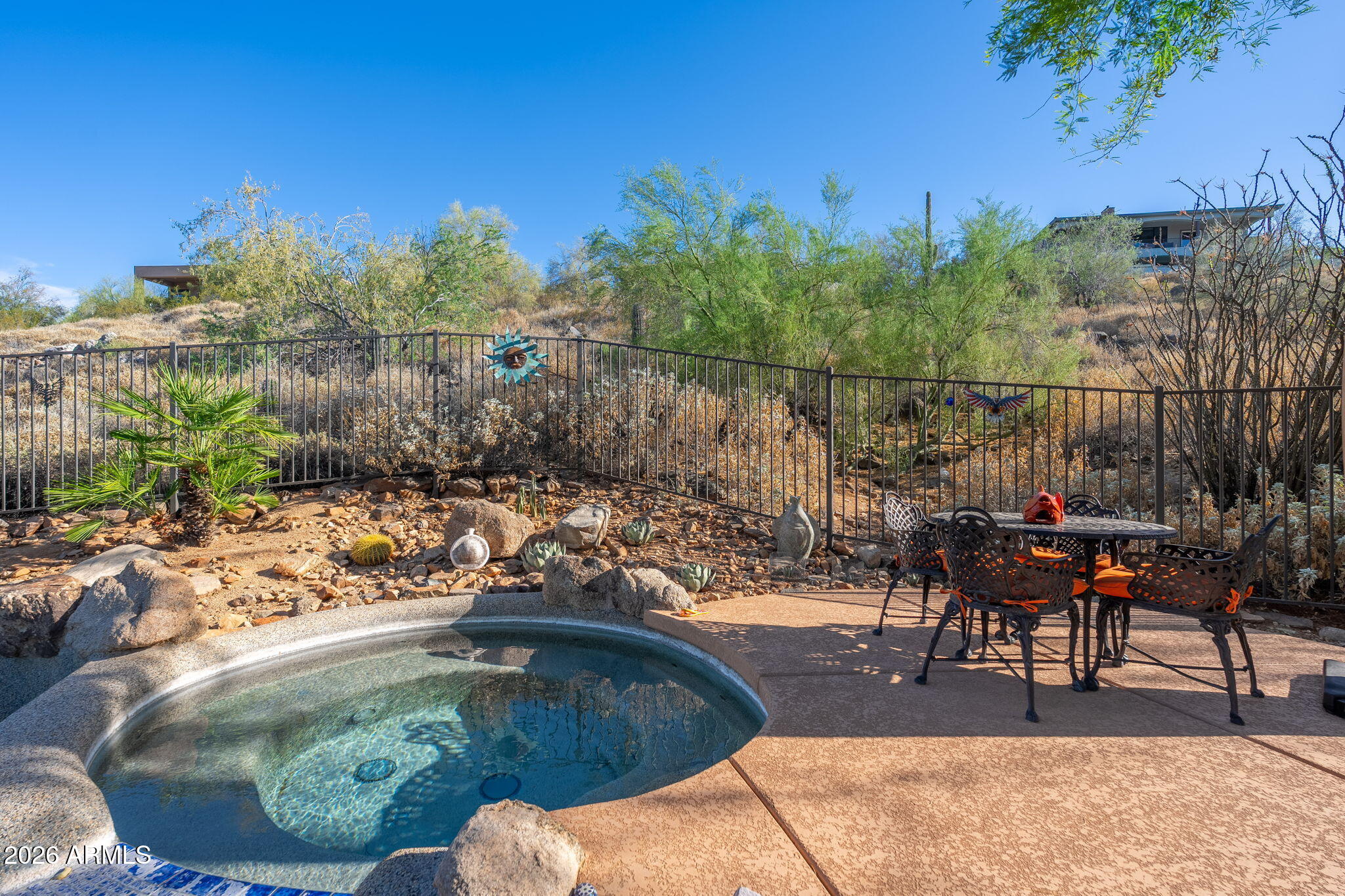 15241 E SUNBURST Drive