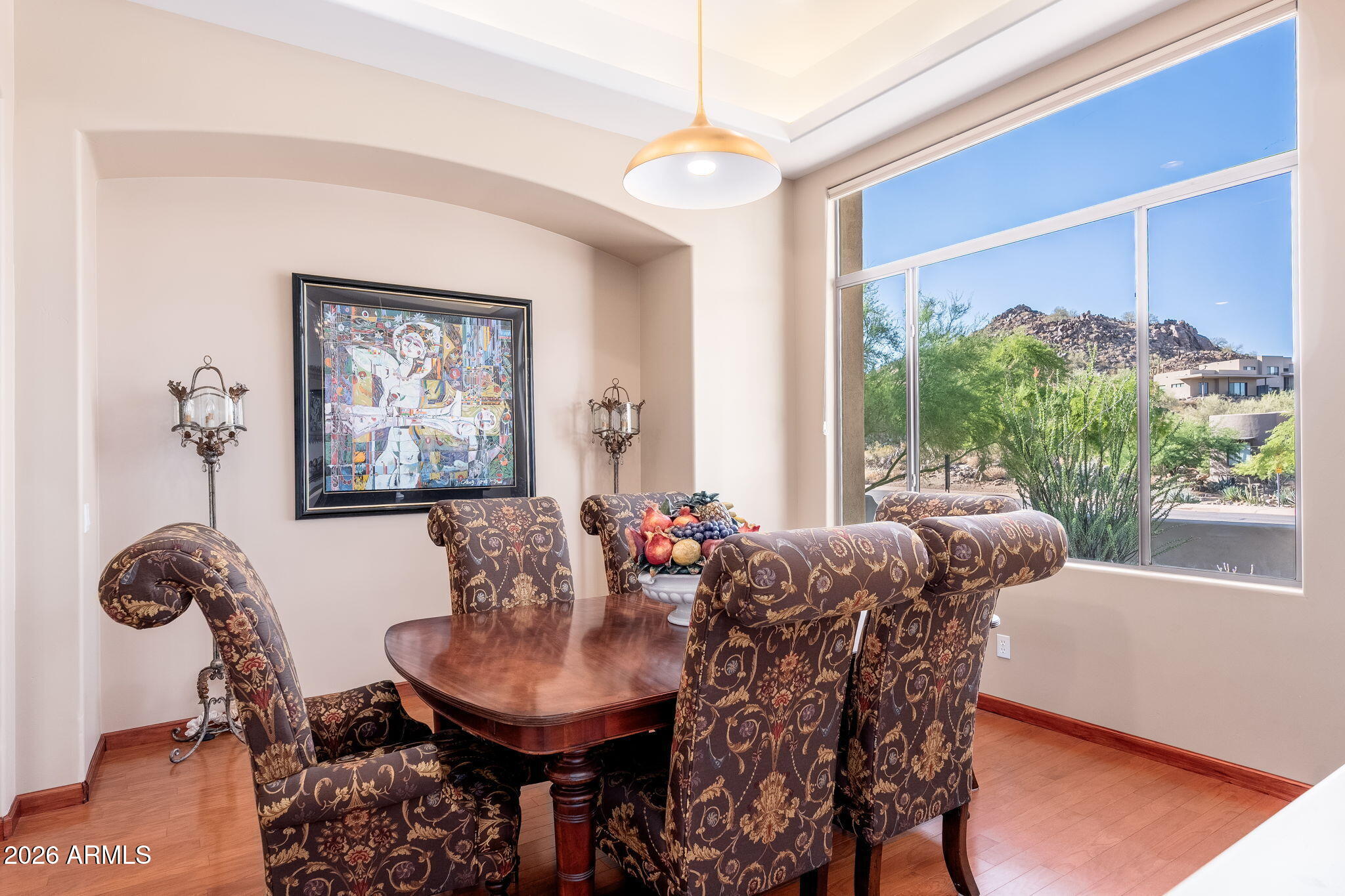 15241 E SUNBURST Drive