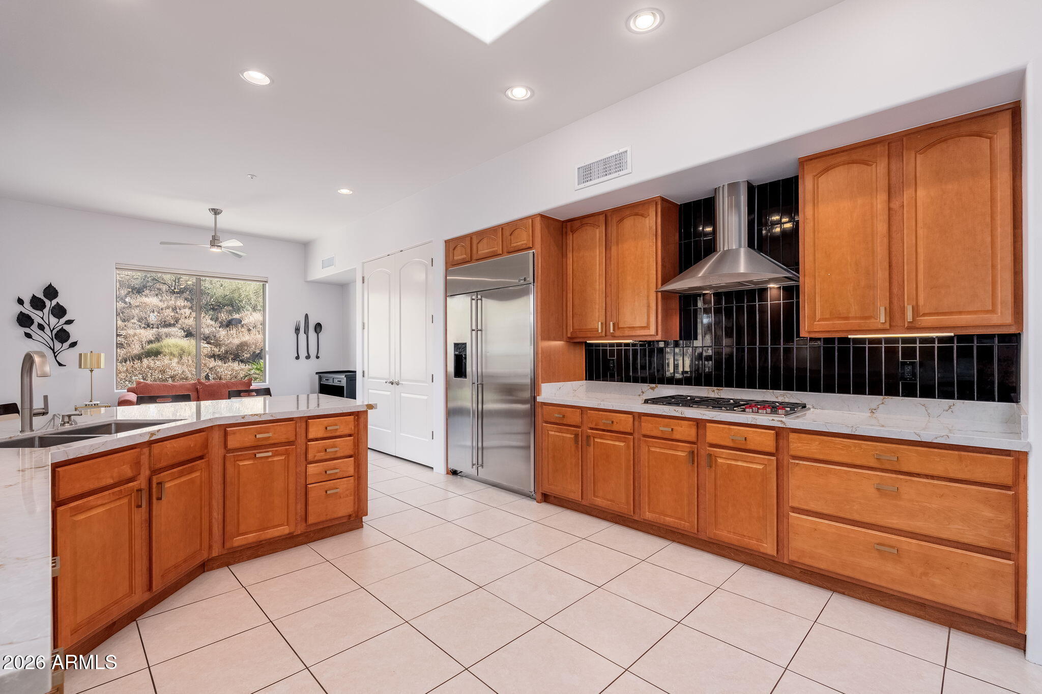 15241 E SUNBURST Drive