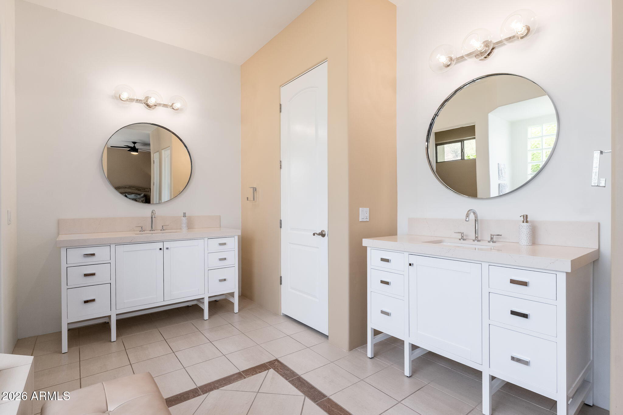 15241 E SUNBURST Drive