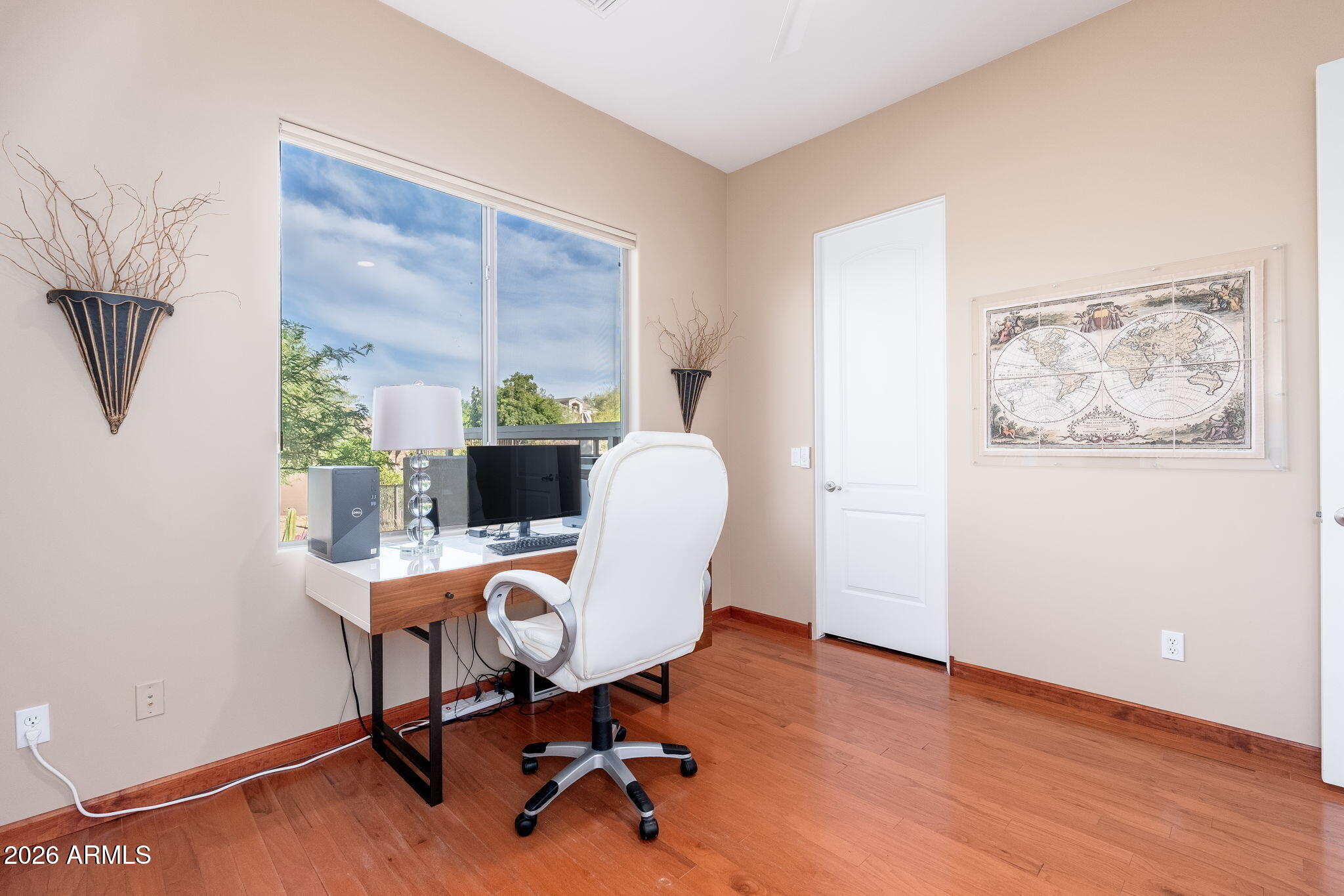 15241 E SUNBURST Drive