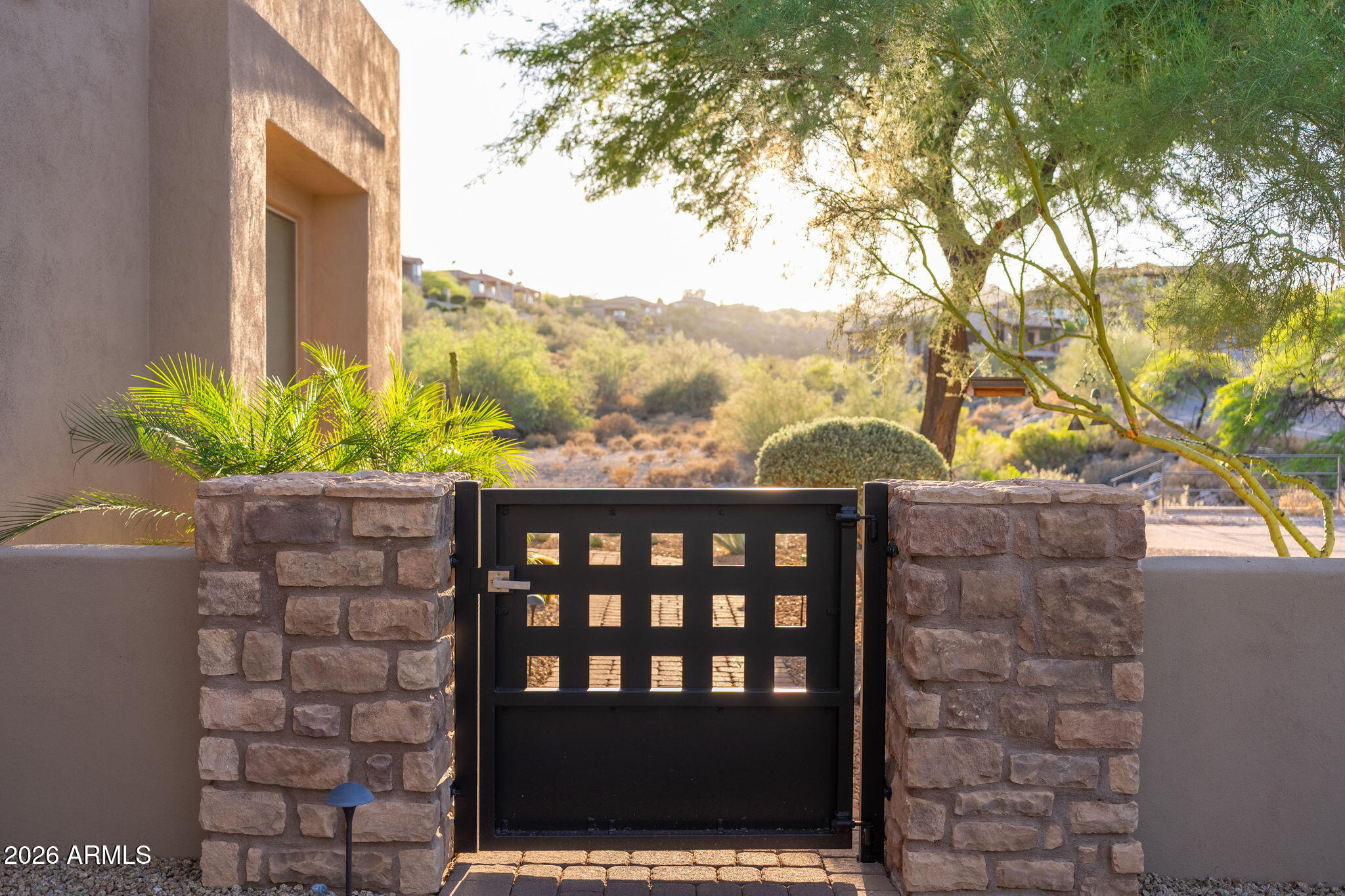15241 E SUNBURST Drive
