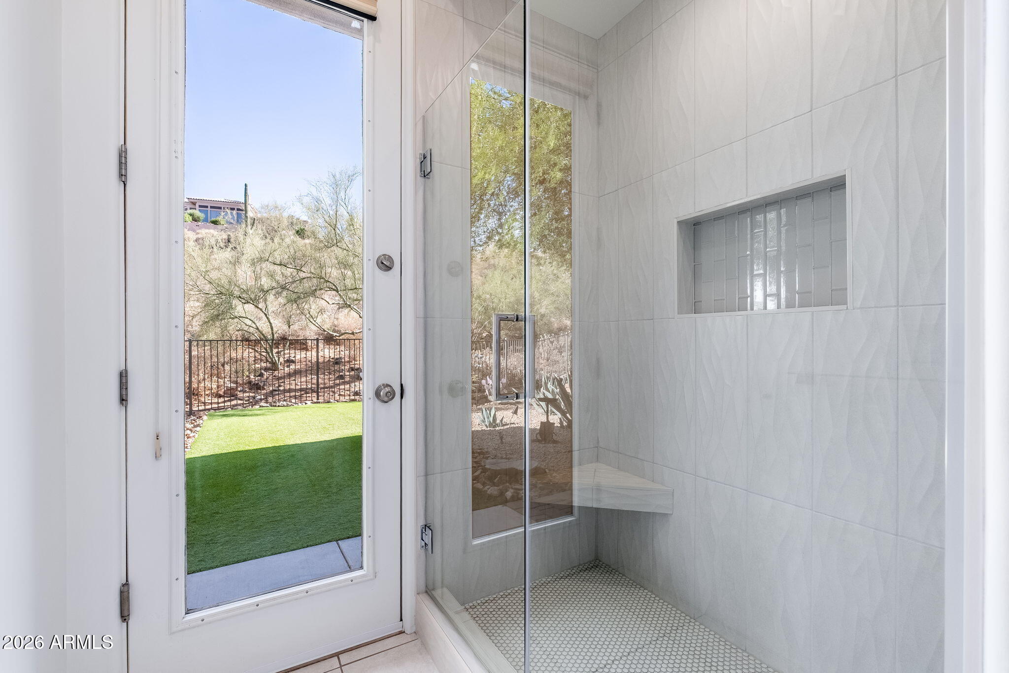 15241 E SUNBURST Drive