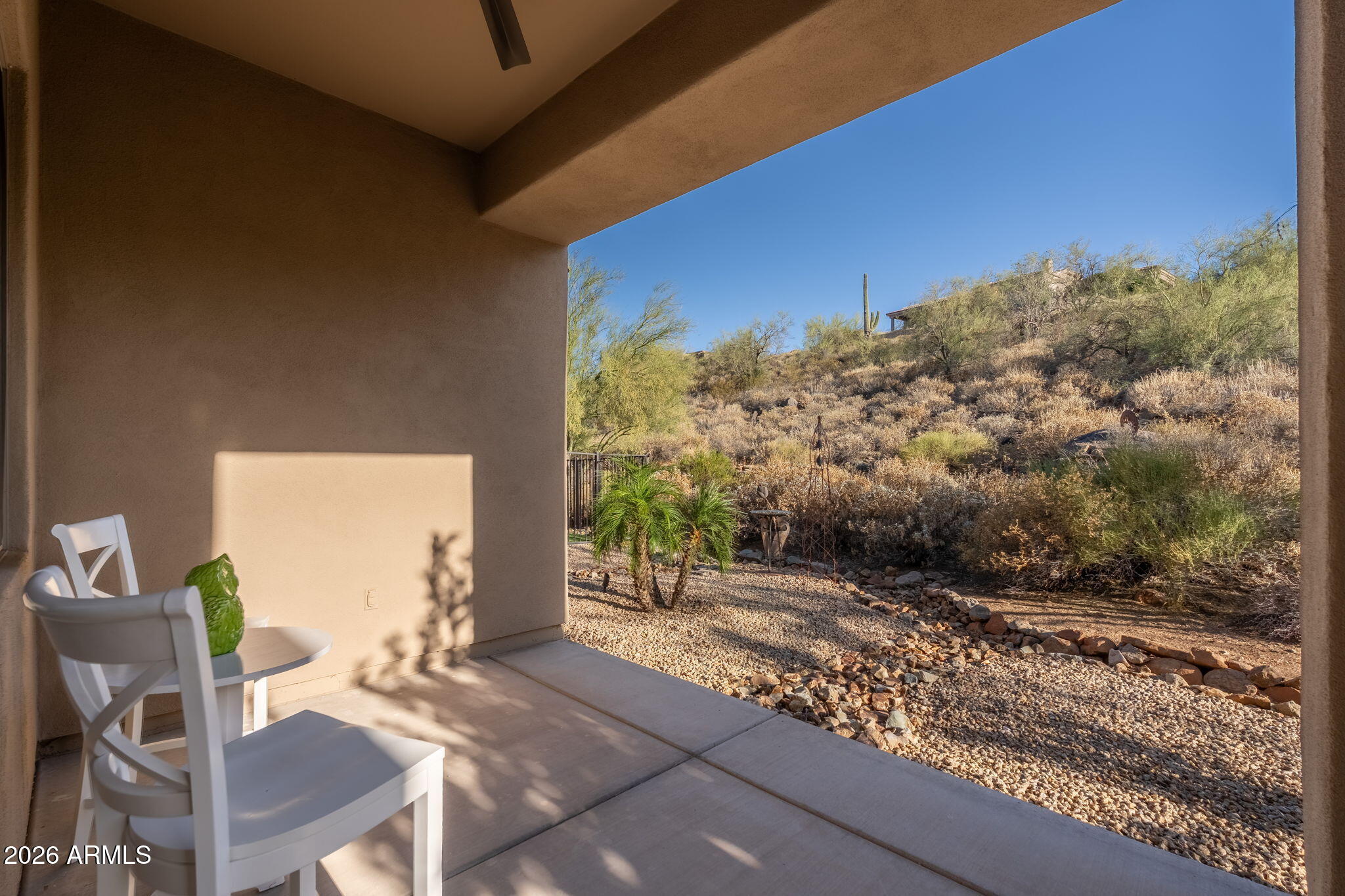 15241 E SUNBURST Drive