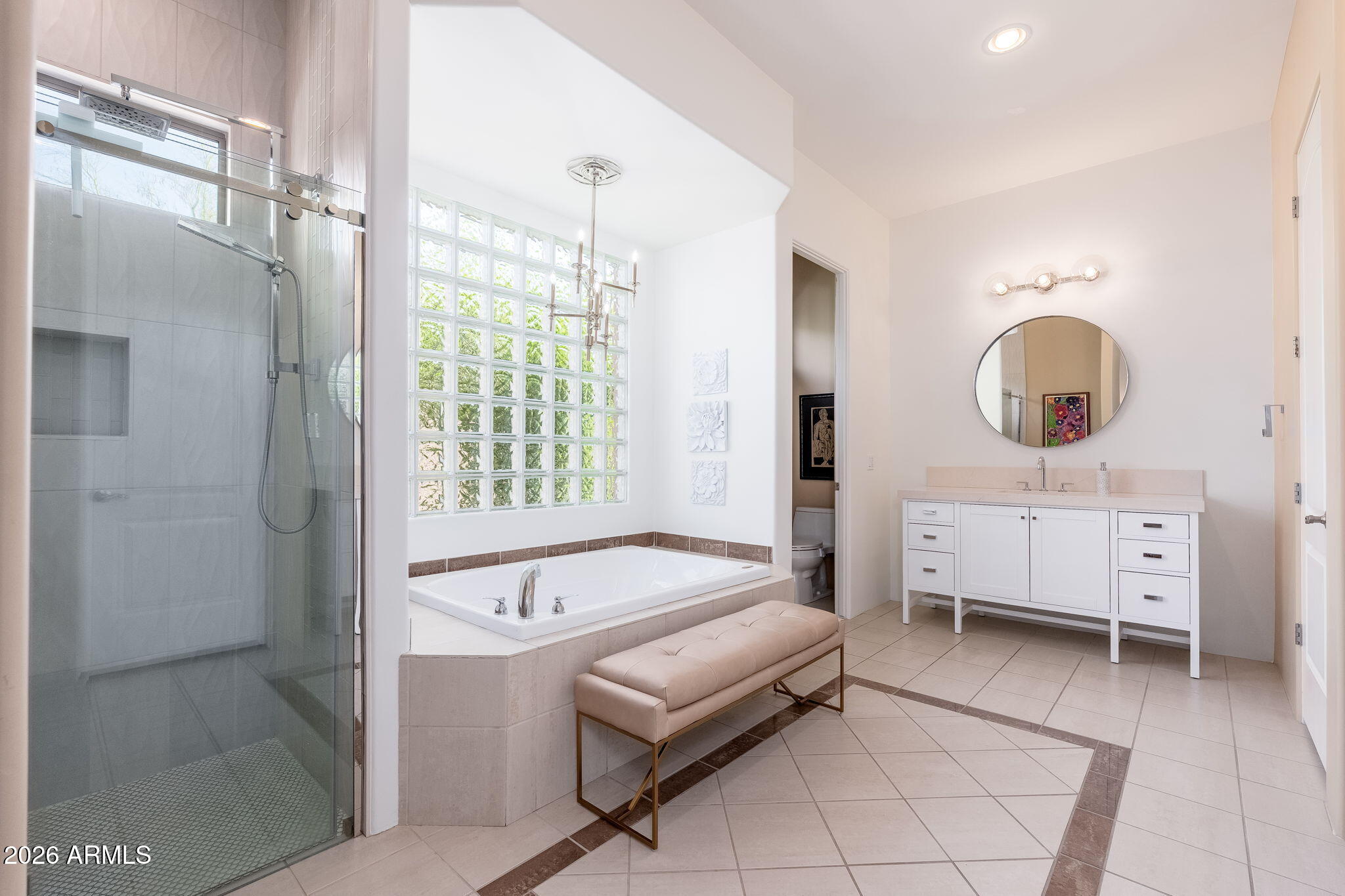 15241 E SUNBURST Drive