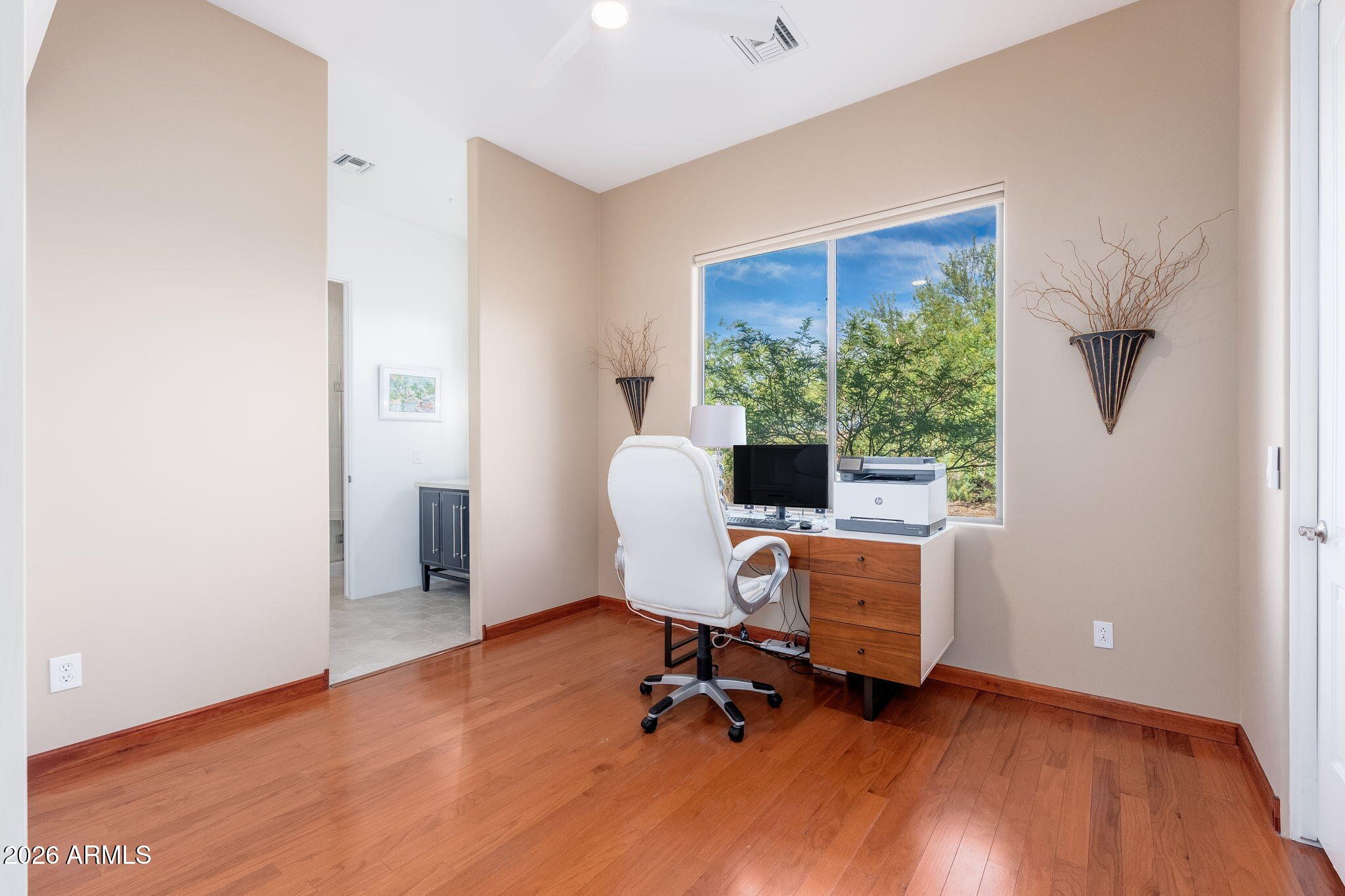 15241 E SUNBURST Drive