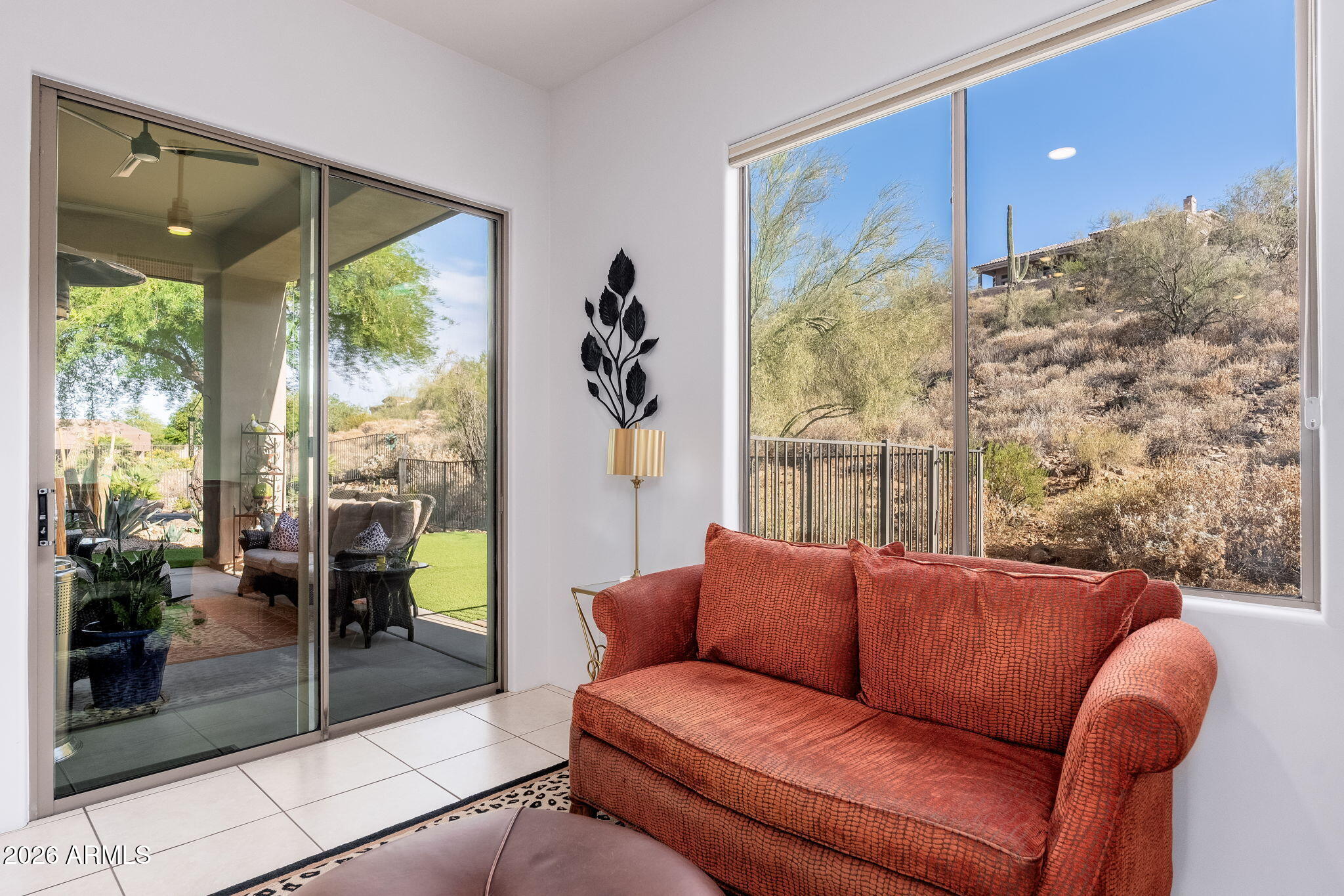 15241 E SUNBURST Drive