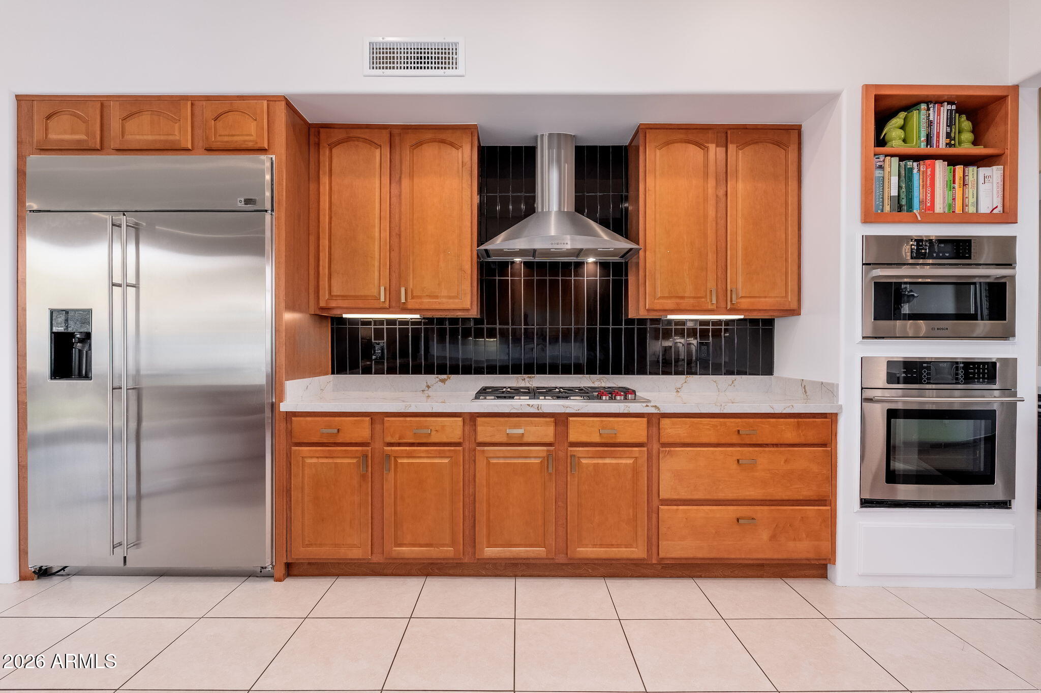 15241 E SUNBURST Drive