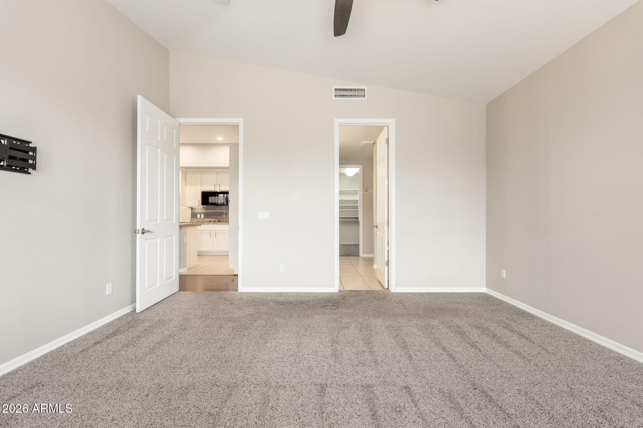 16333 E LOMBARD Place