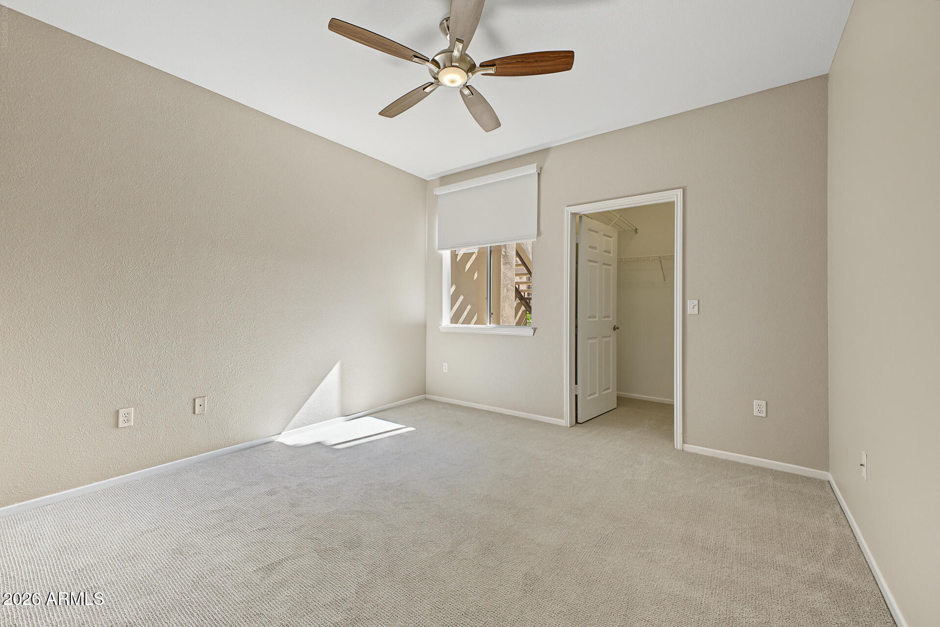 7009 E ACOMA Drive 1133