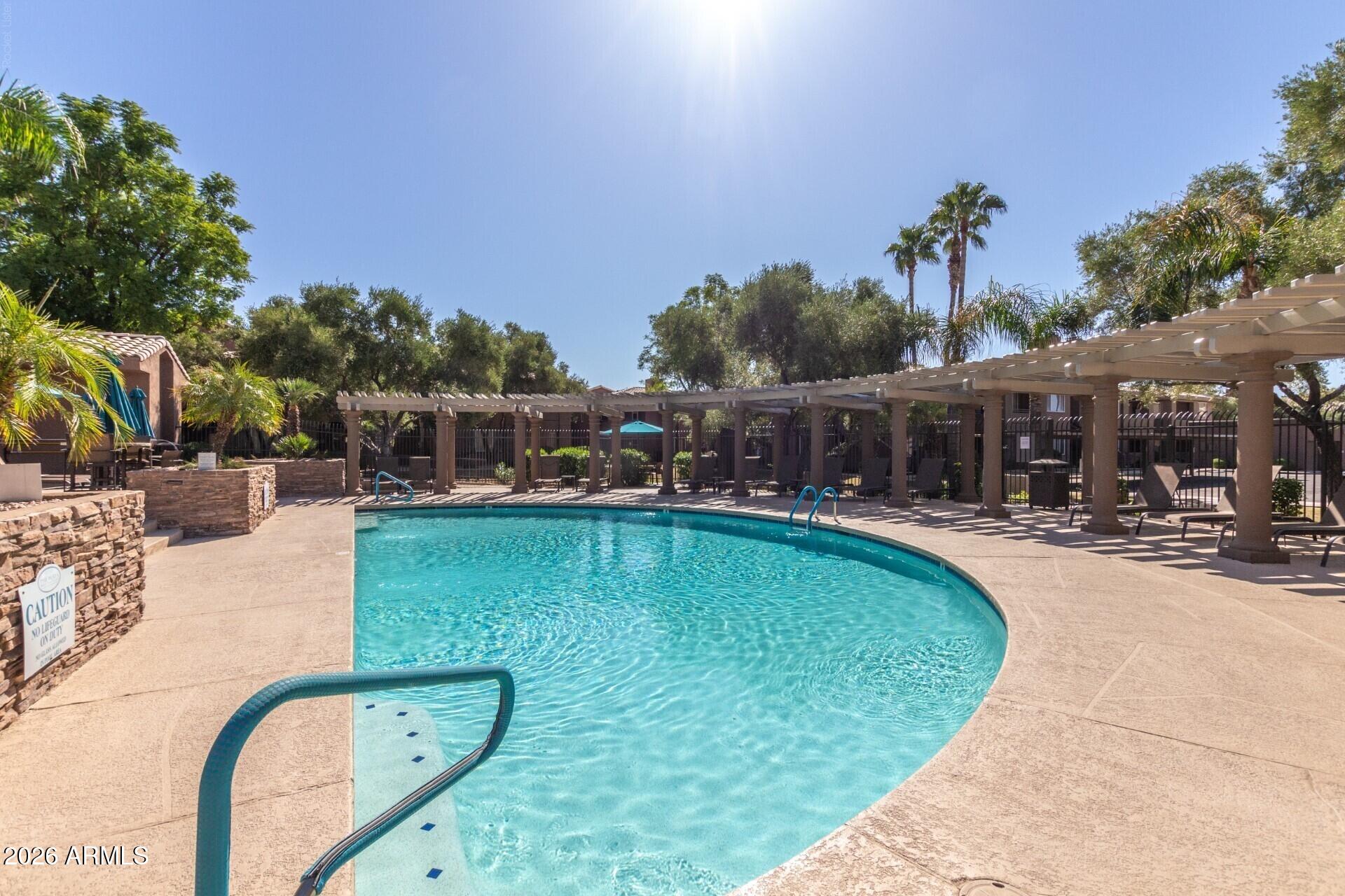 7009 E ACOMA Drive 1133