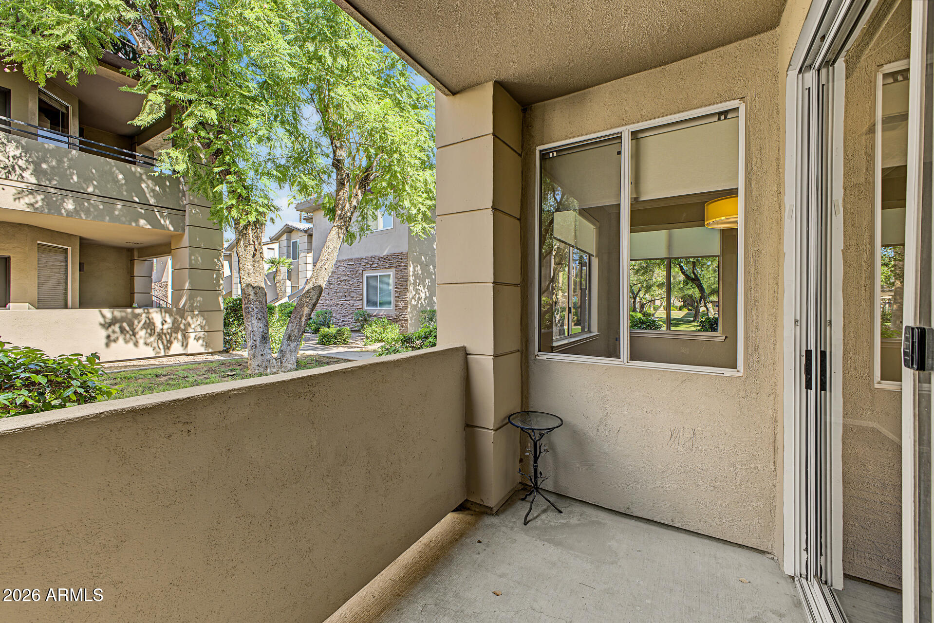 7009 E ACOMA Drive 1133