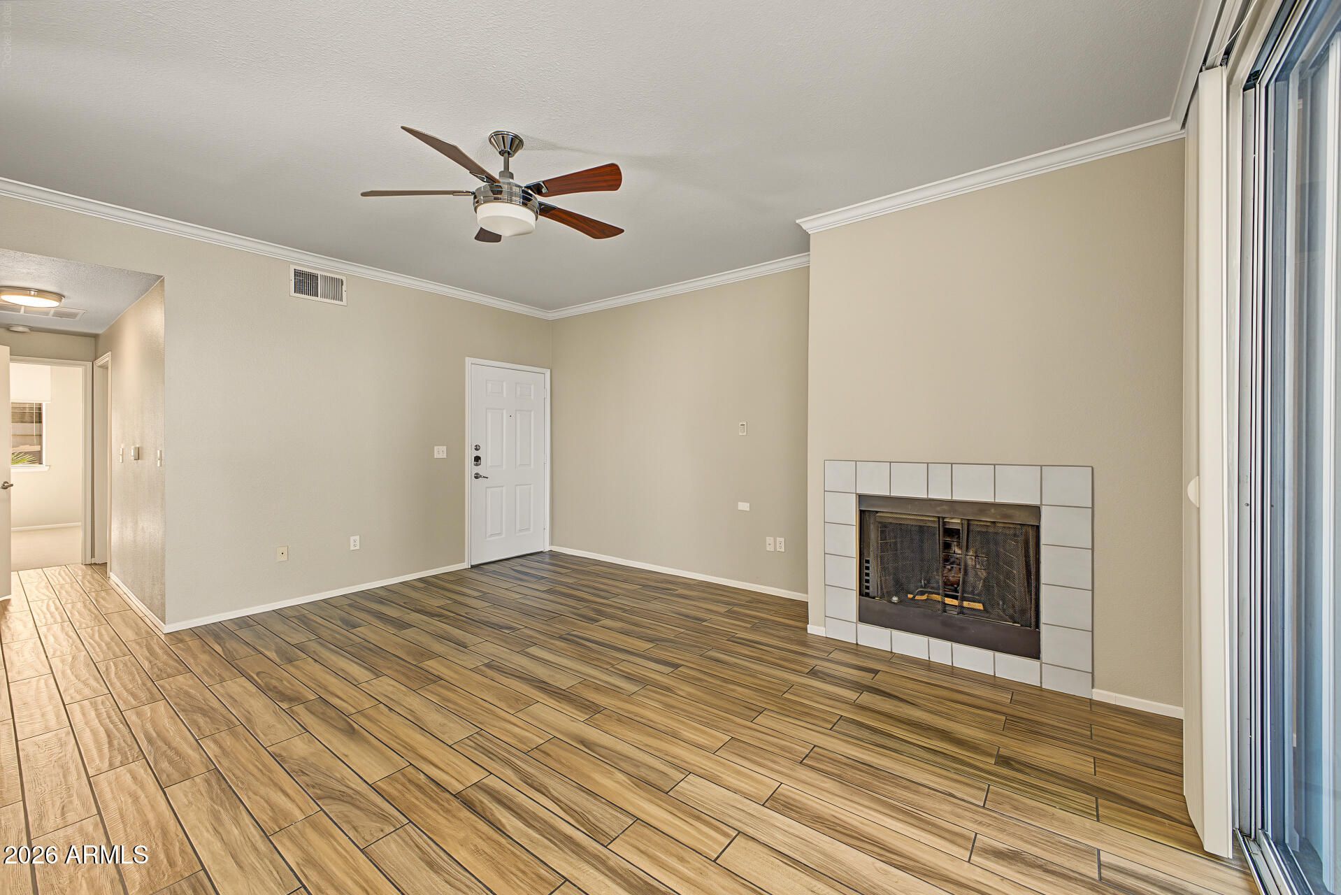 7009 E ACOMA Drive 1133