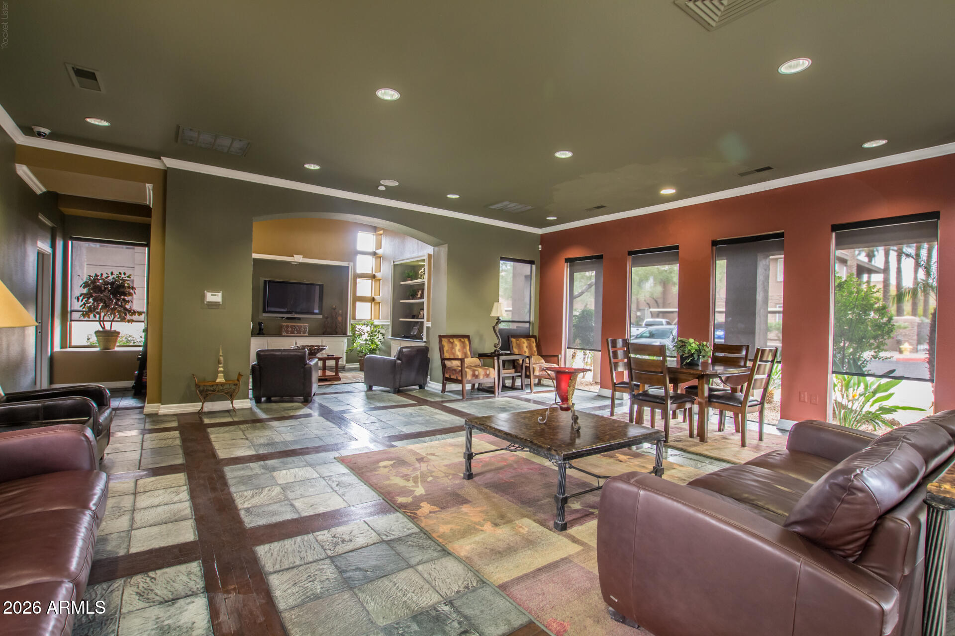 7009 E ACOMA Drive 1133