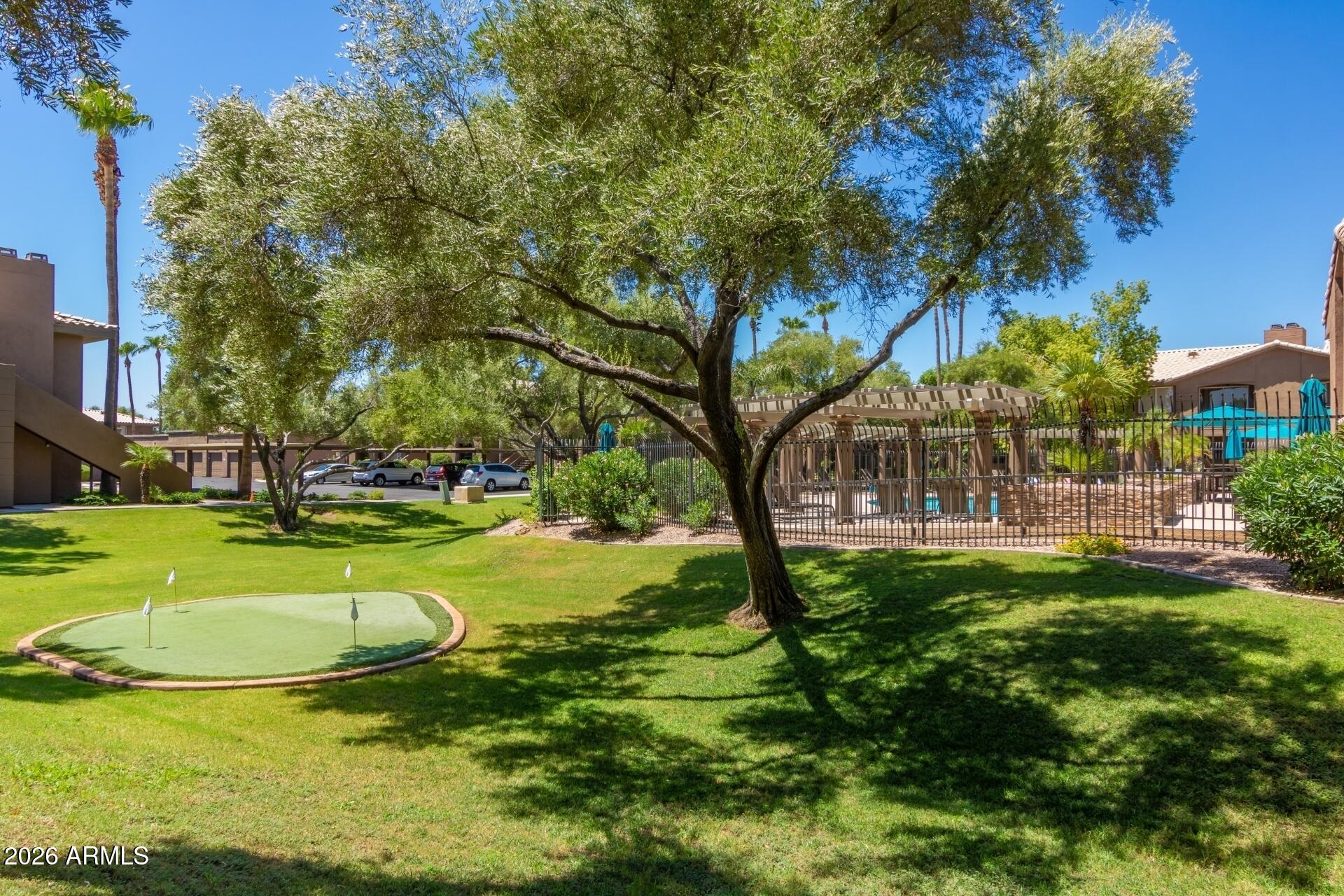 7009 E ACOMA Drive 1133