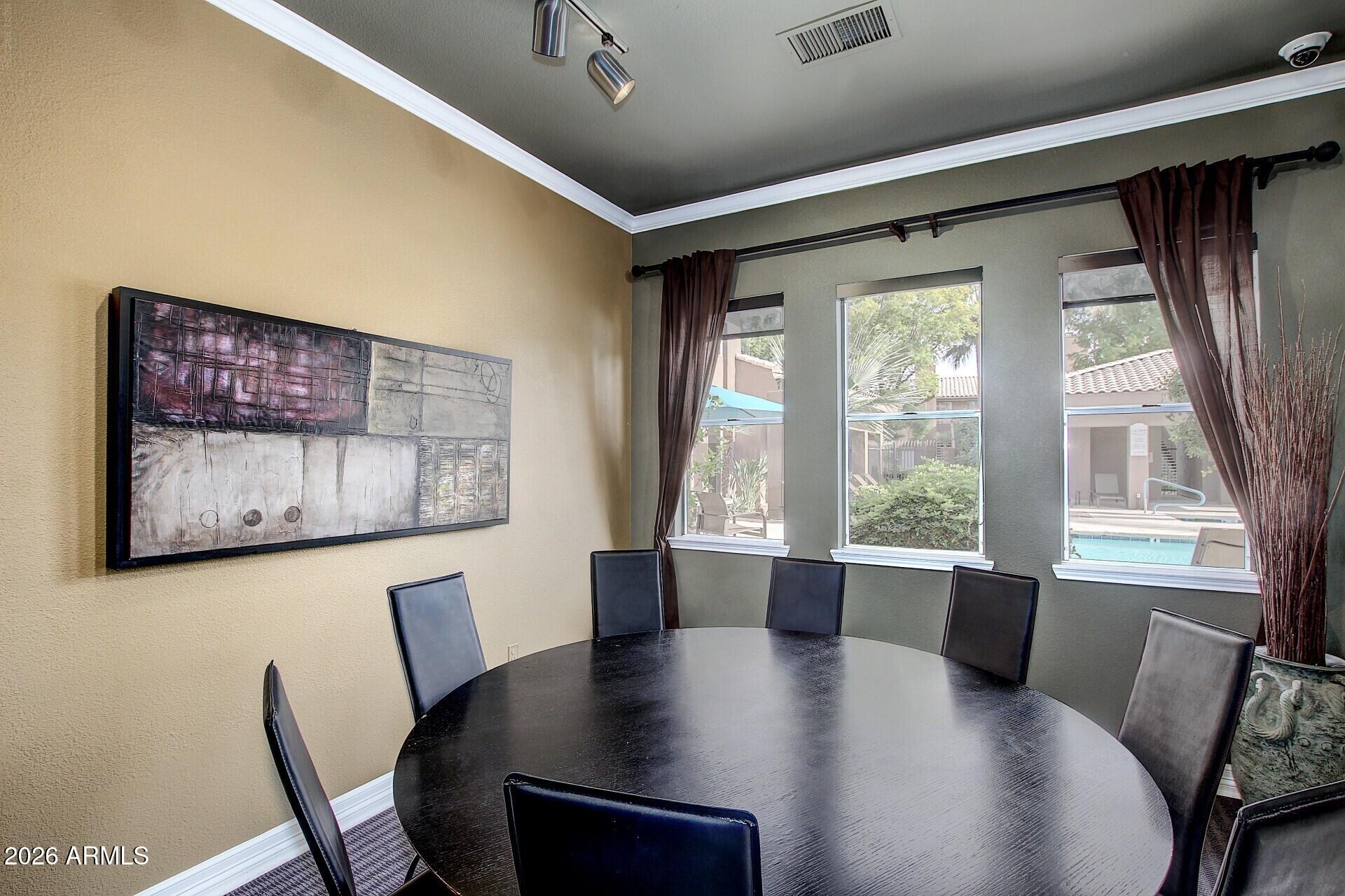 7009 E ACOMA Drive 1133