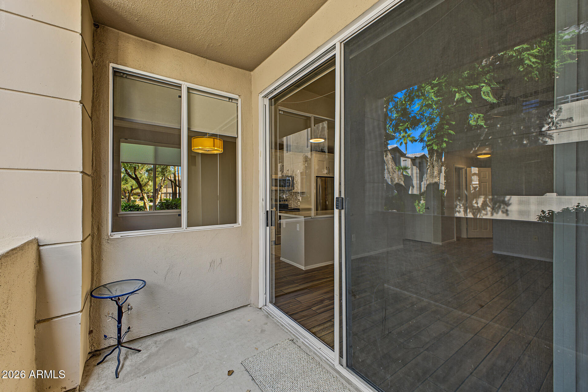 7009 E ACOMA Drive 1133