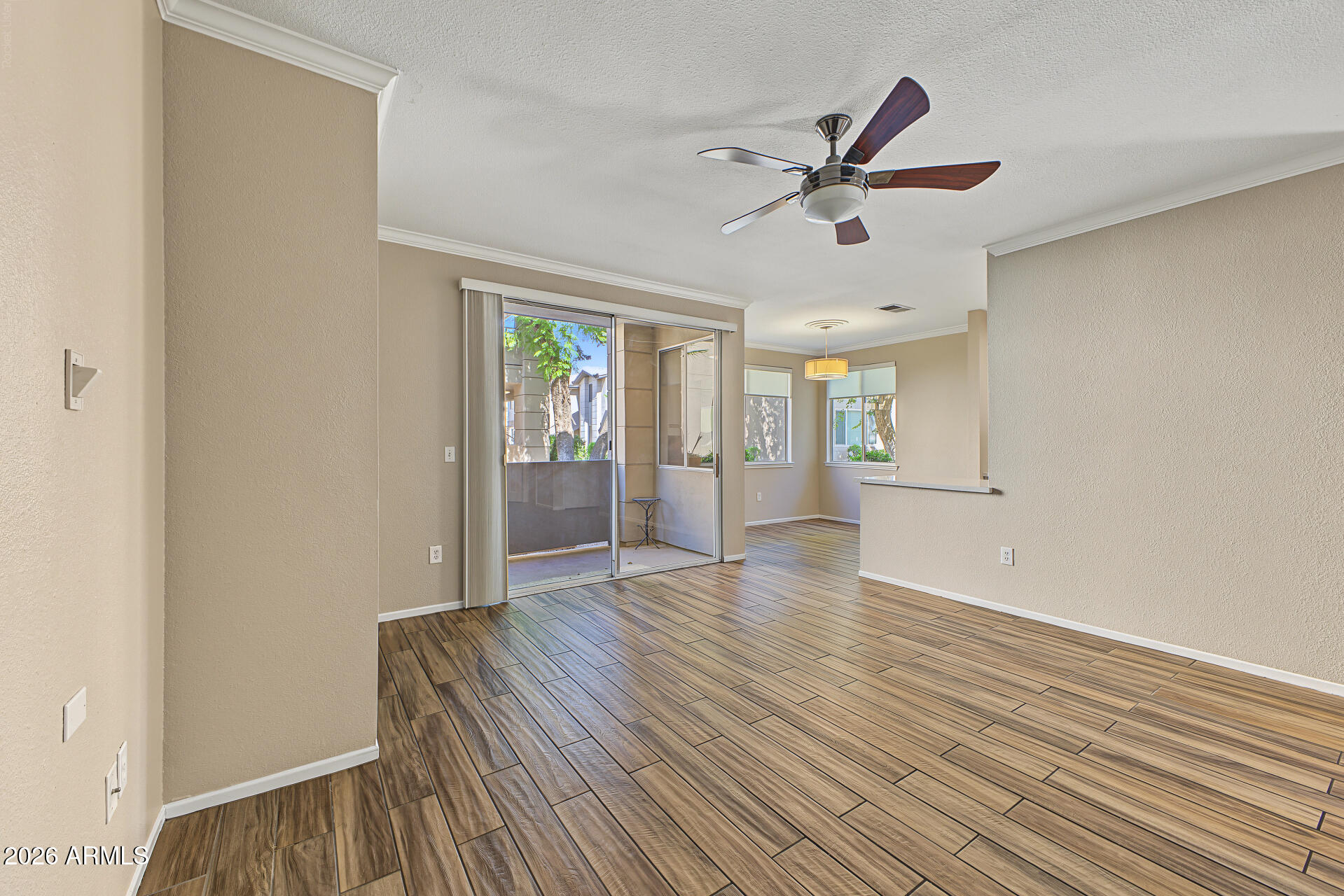 7009 E ACOMA Drive 1133