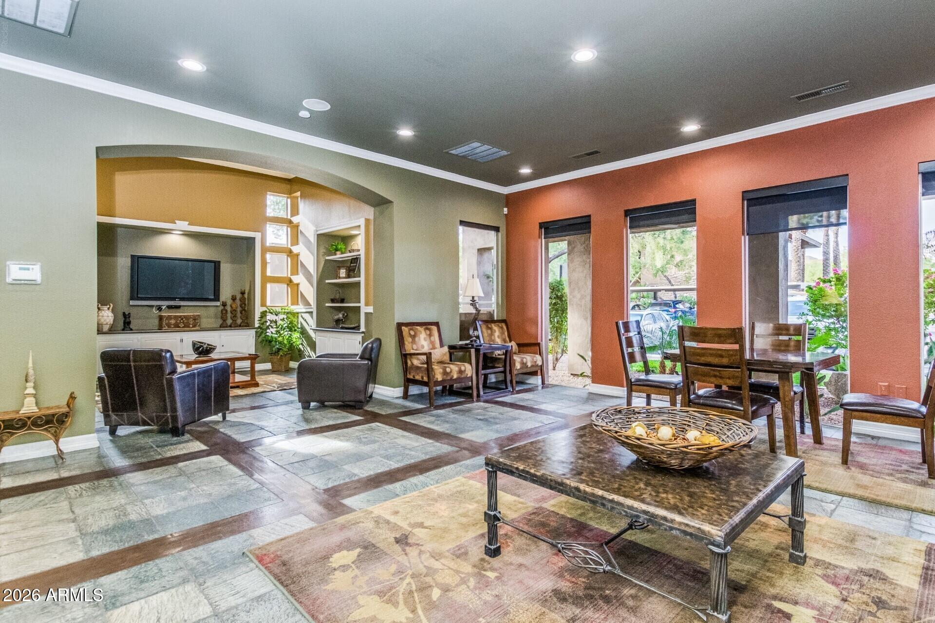 7009 E ACOMA Drive 1133