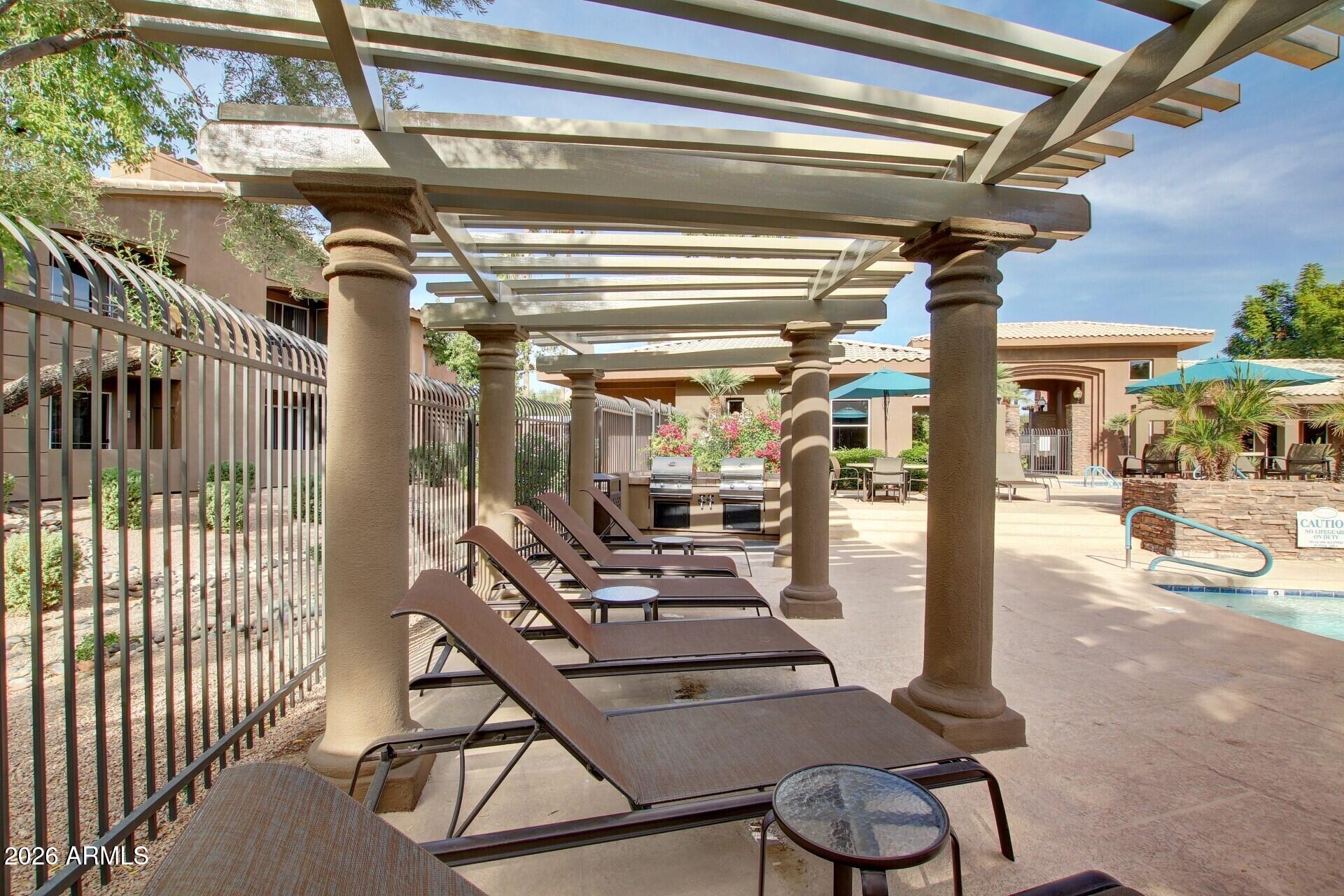 7009 E ACOMA Drive 1133