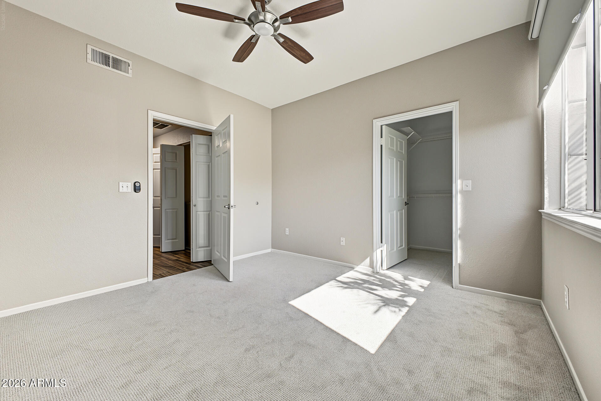 7009 E ACOMA Drive 1133