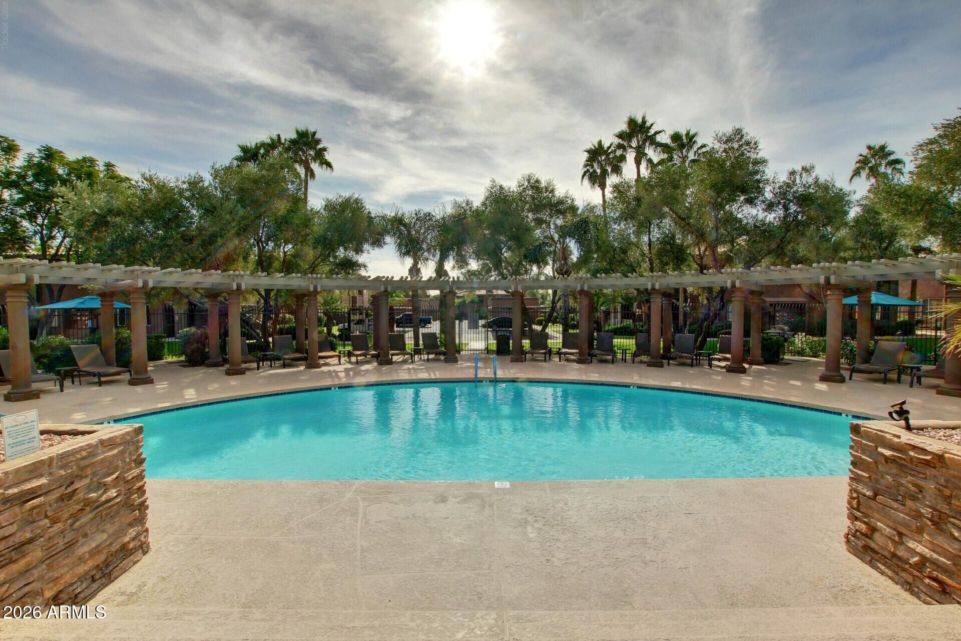 7009 E ACOMA Drive 1133