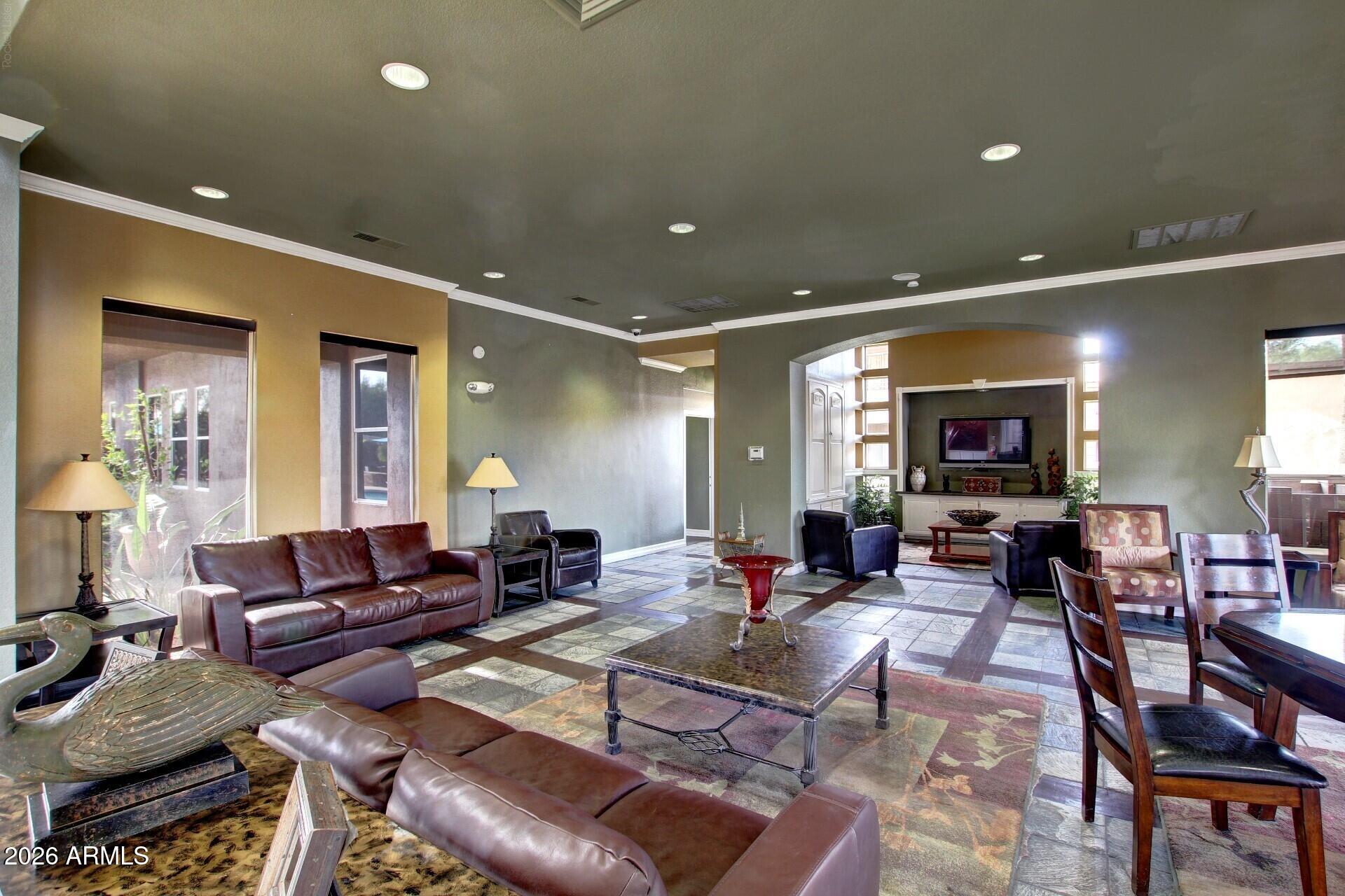 7009 E ACOMA Drive 1133