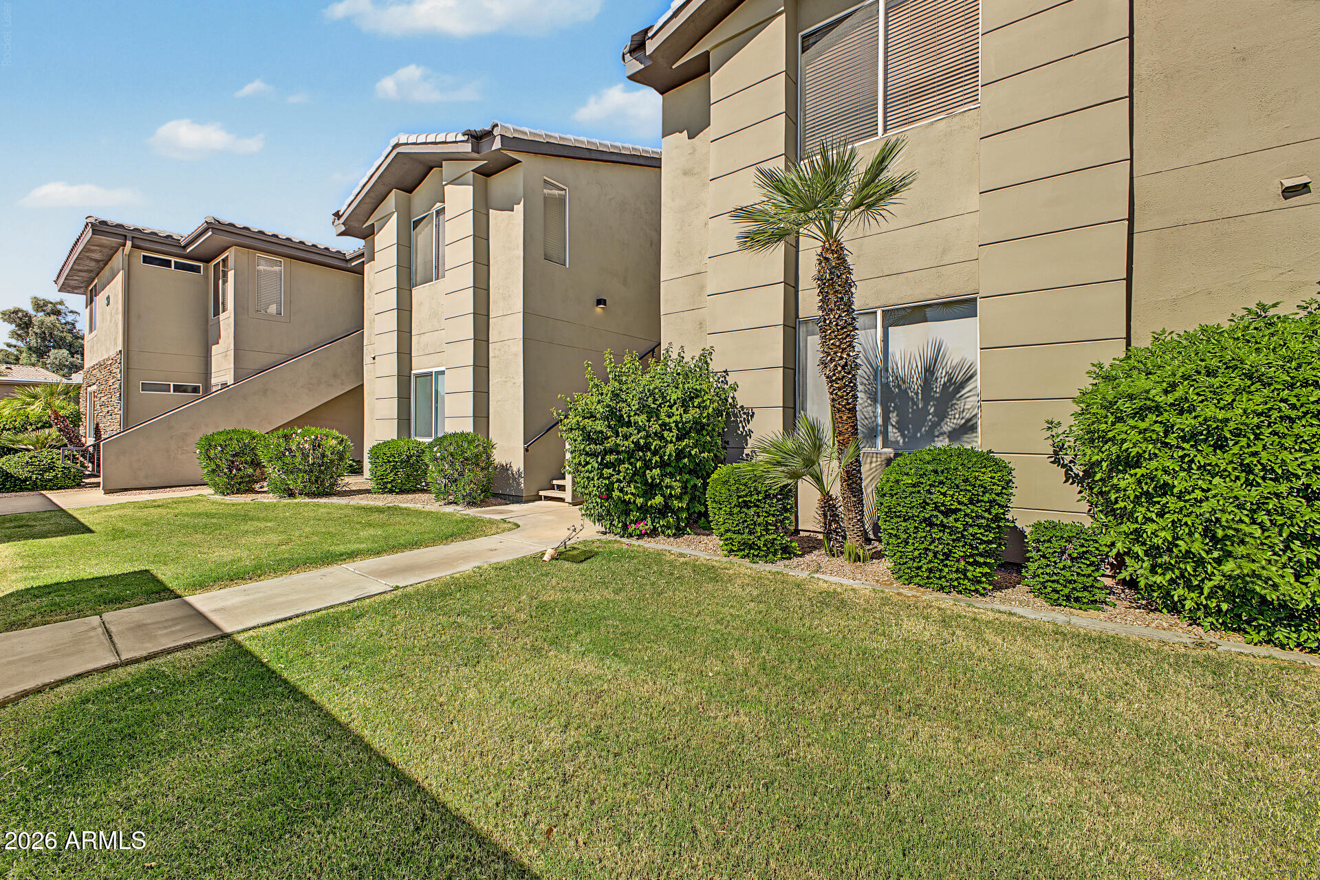 7009 E ACOMA Drive 1133