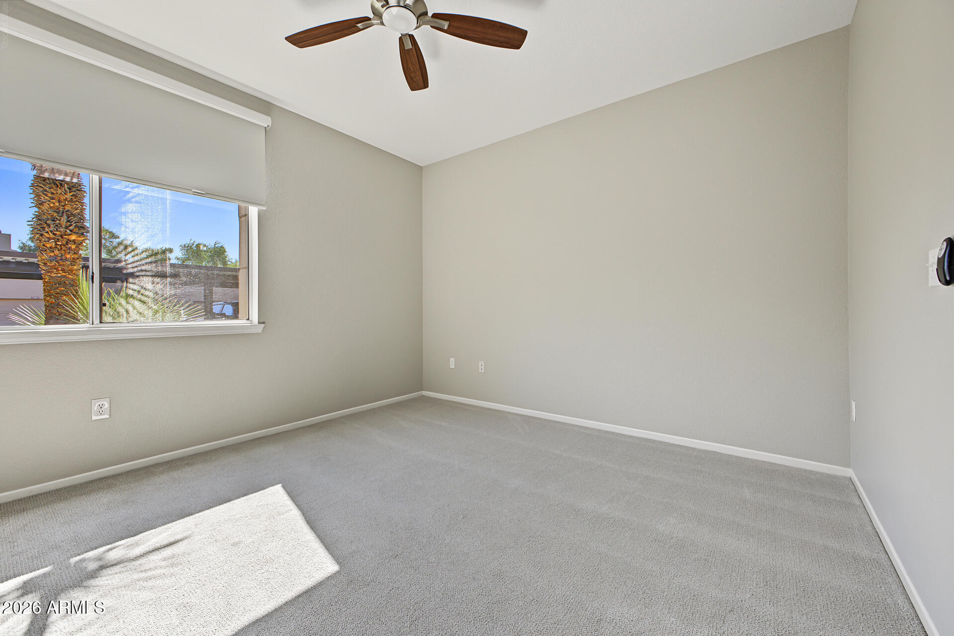 7009 E ACOMA Drive 1133