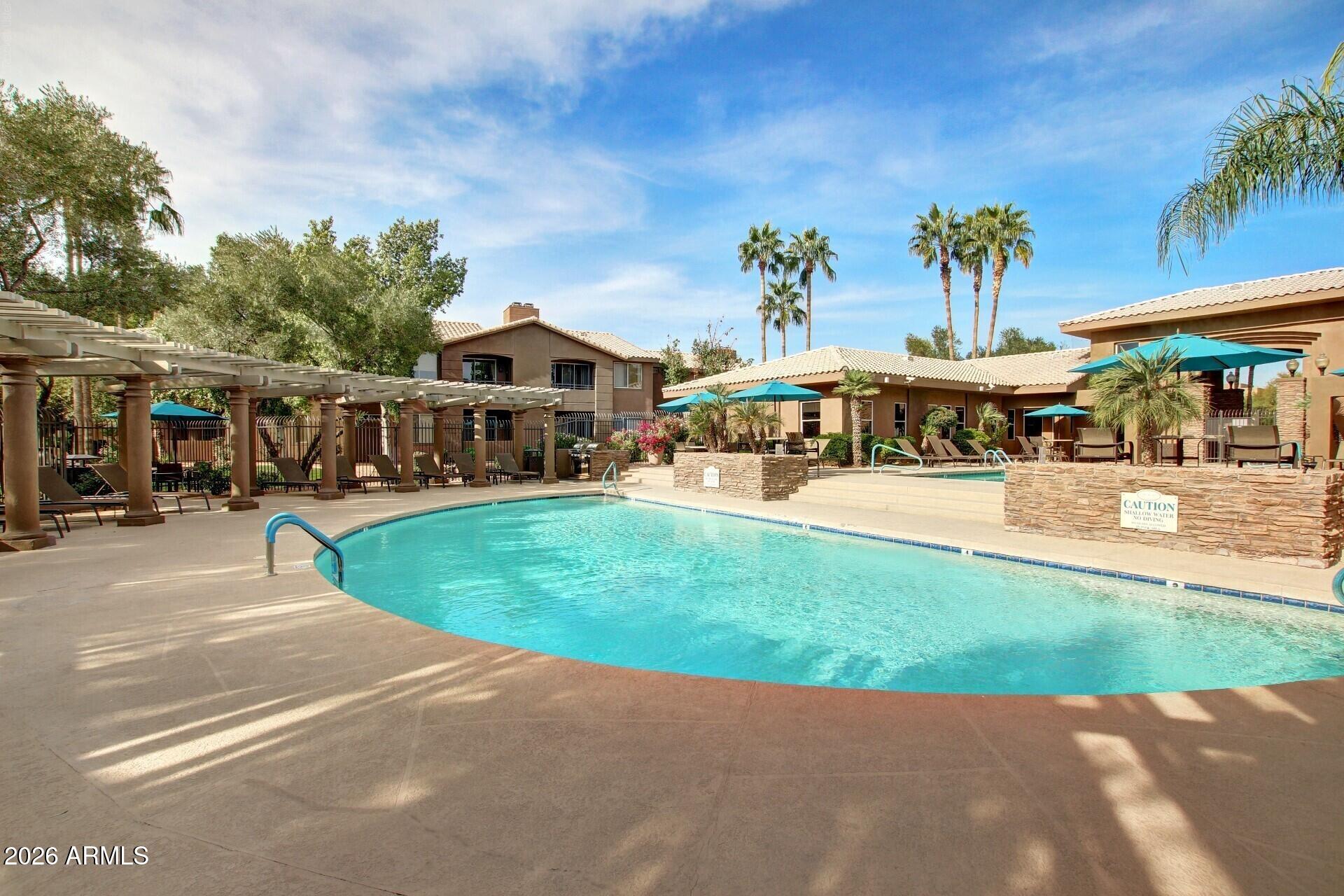7009 E ACOMA Drive 1133