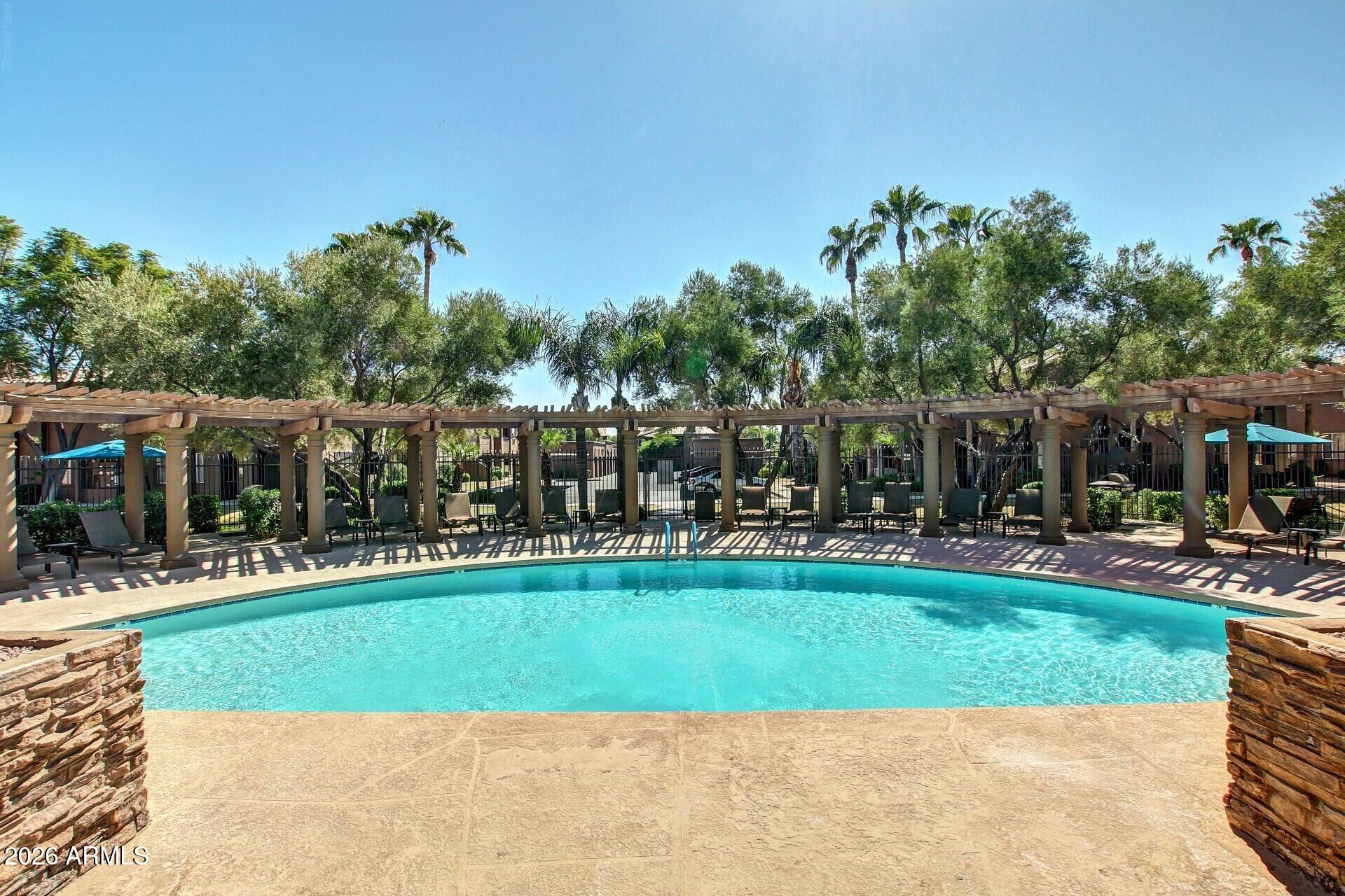 7009 E ACOMA Drive 1133