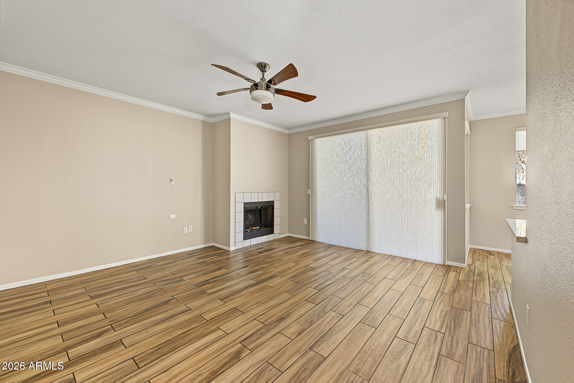 7009 E ACOMA Drive 1133