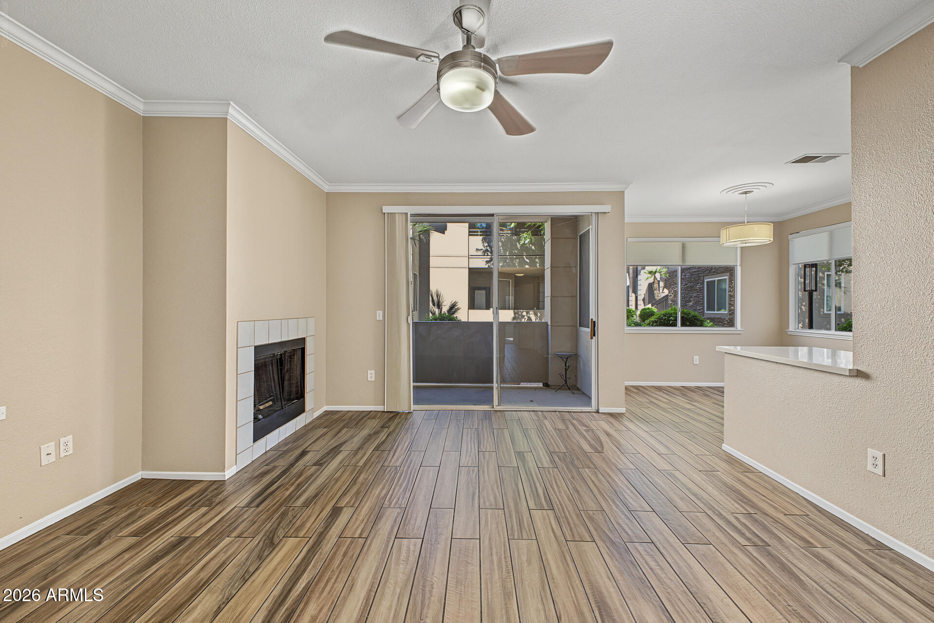 7009 E ACOMA Drive 1133