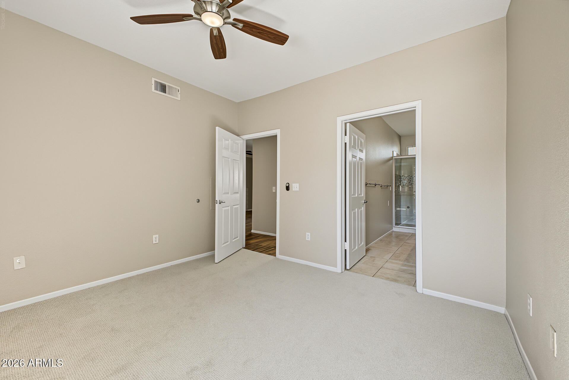 7009 E ACOMA Drive 1133