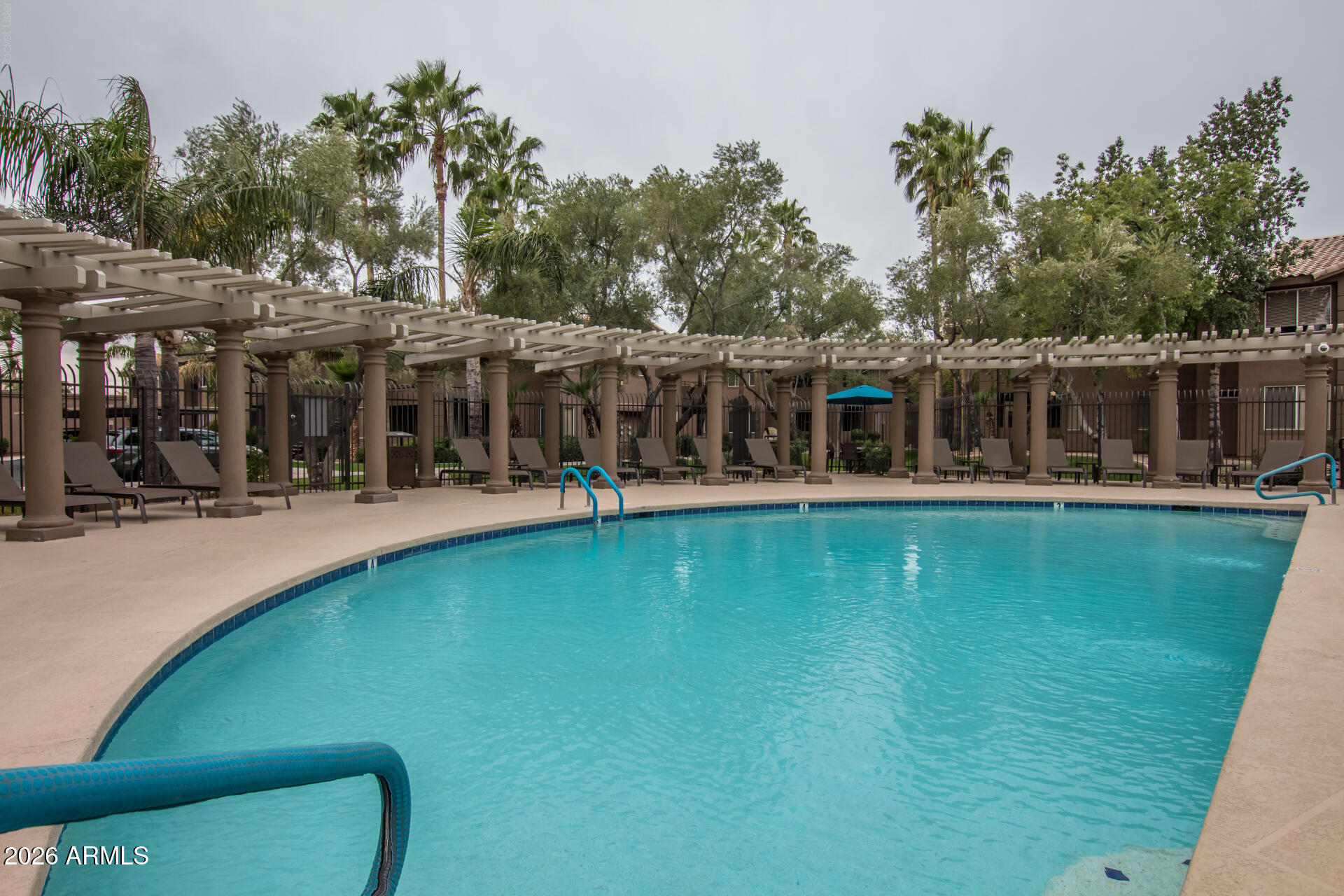 7009 E ACOMA Drive 1133