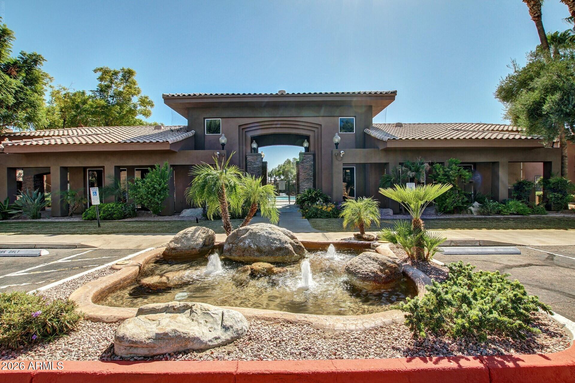 7009 E ACOMA Drive 1133