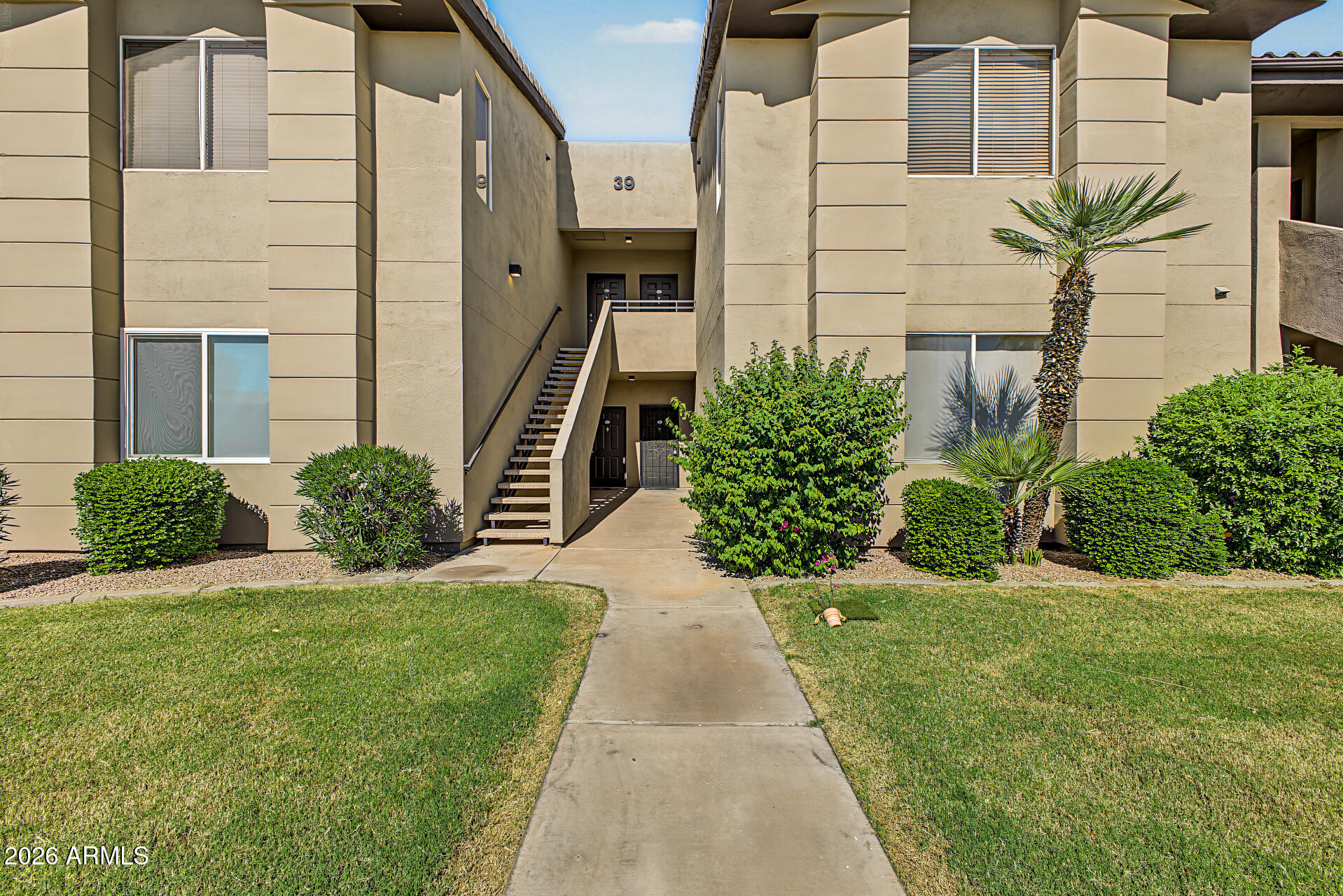 7009 E ACOMA Drive 1133