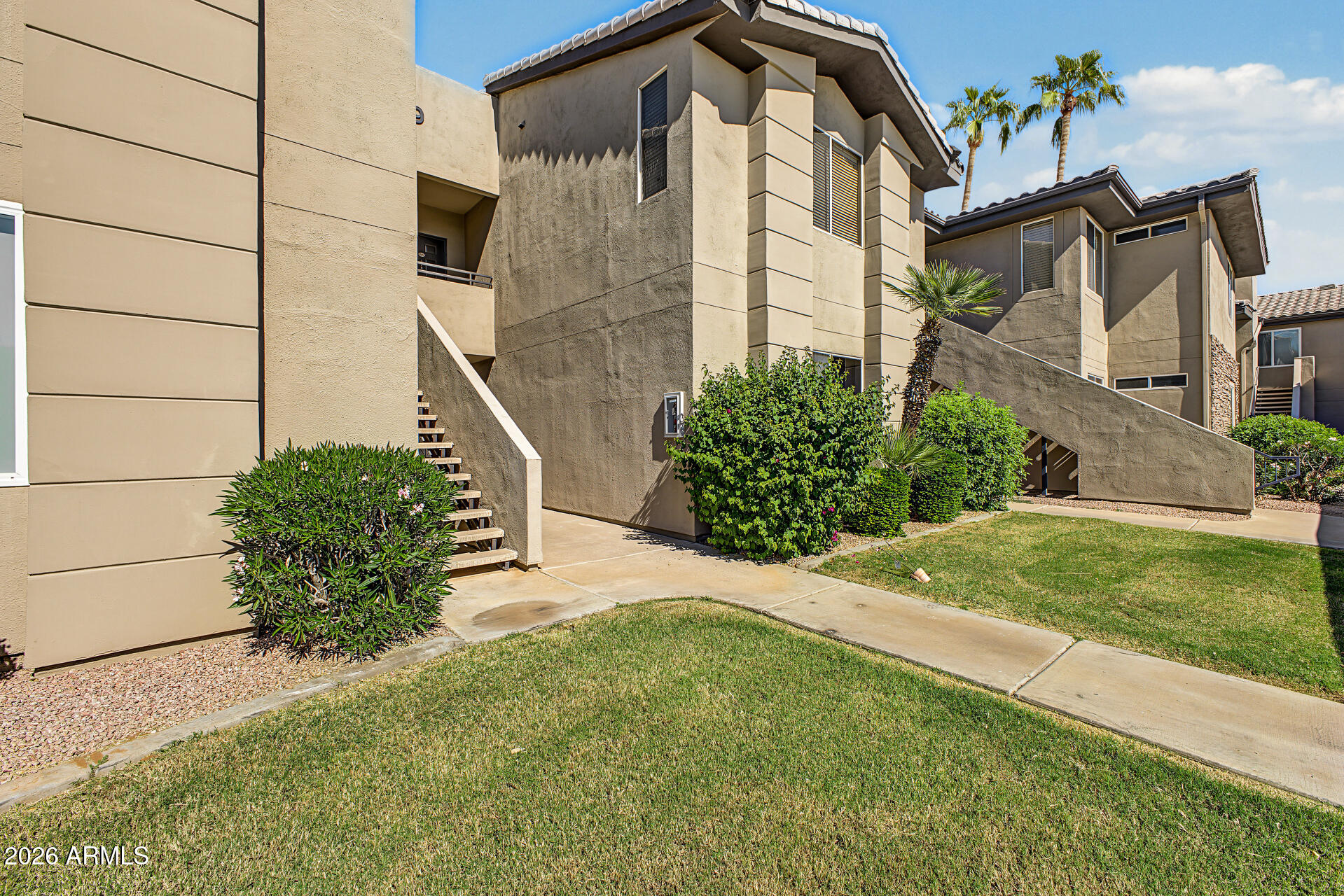7009 E ACOMA Drive 1133