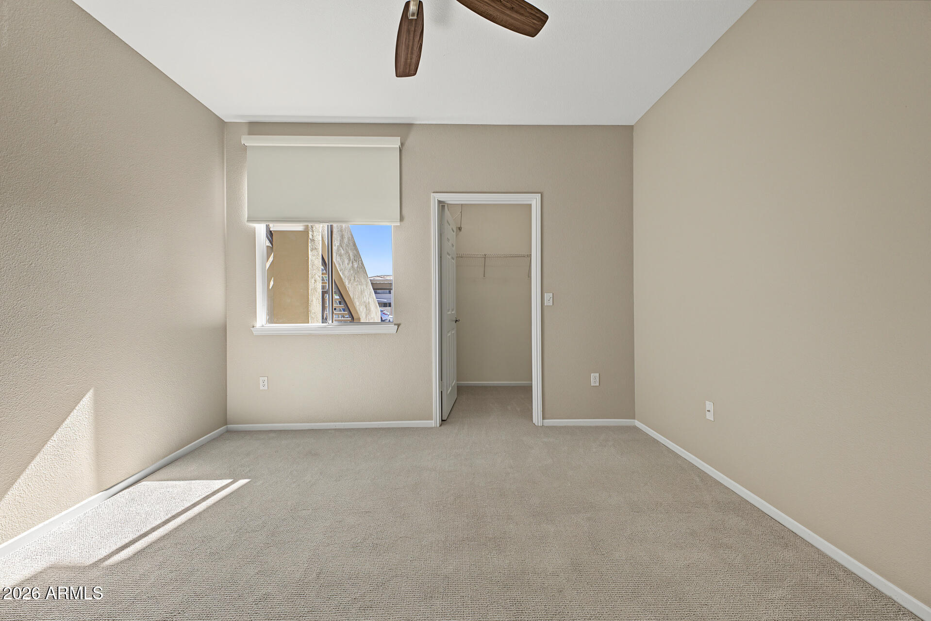 7009 E ACOMA Drive 1133