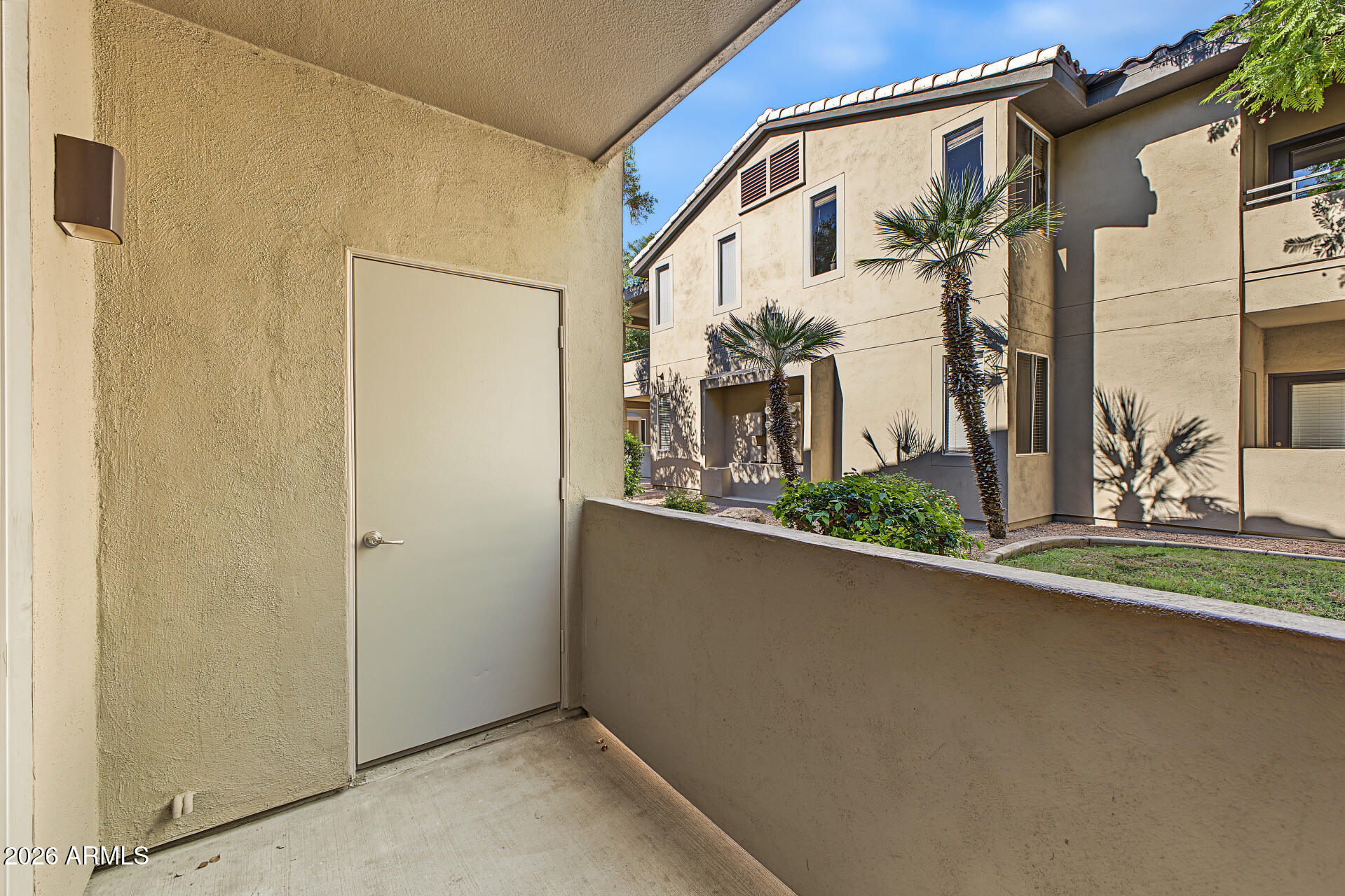 7009 E ACOMA Drive 1133