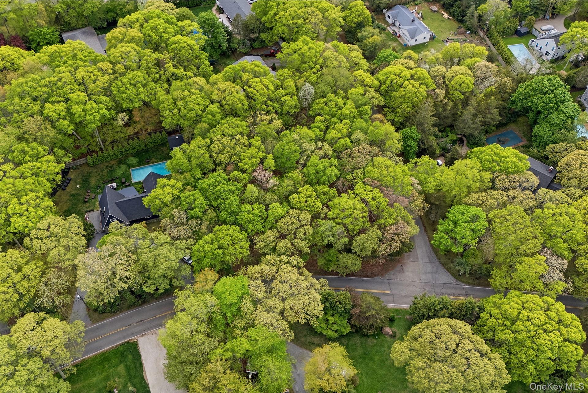 29 Sheepfold Lane