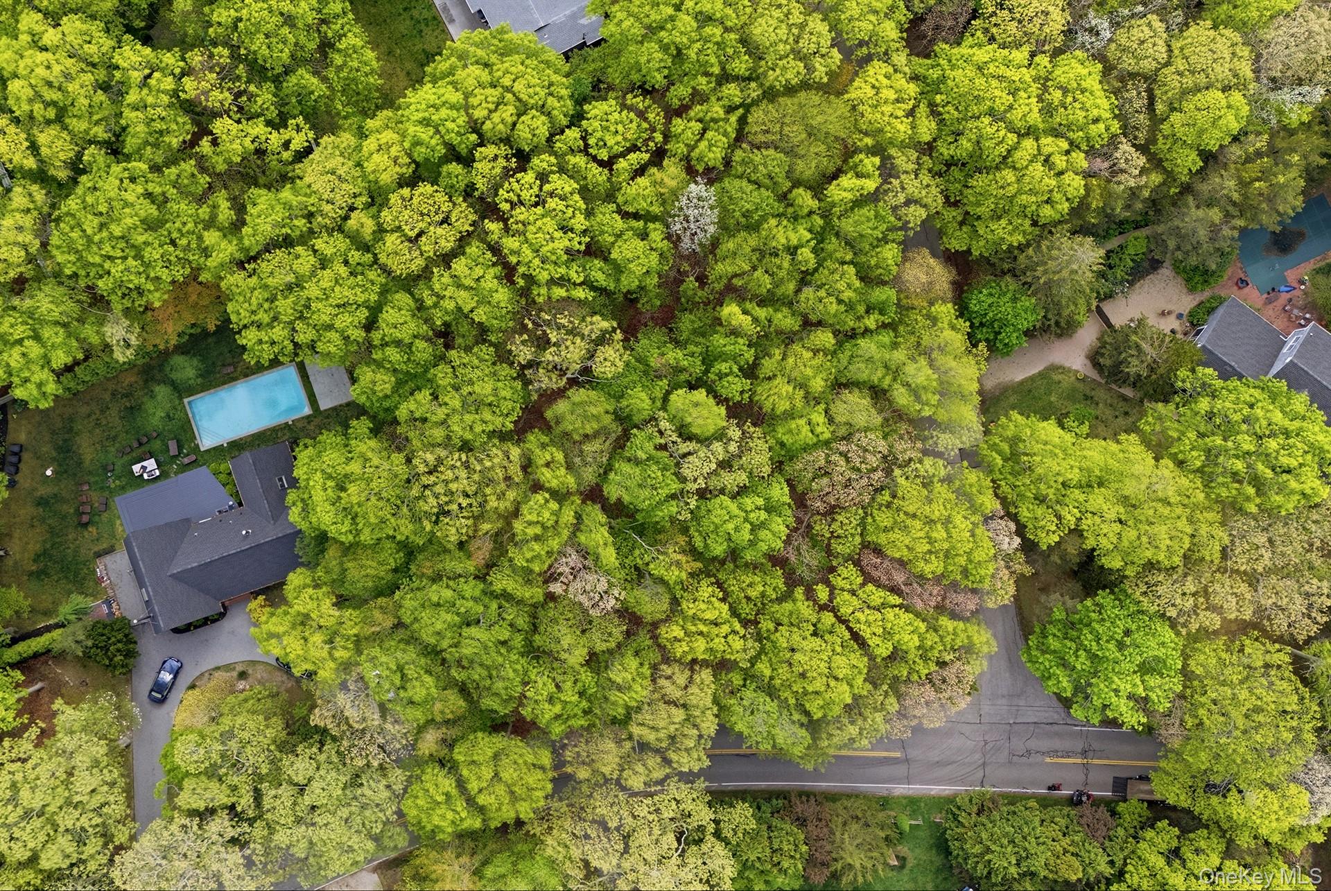 29 Sheepfold Lane