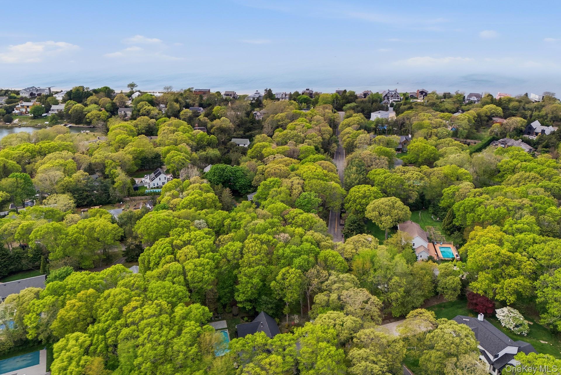 29 Sheepfold Lane
