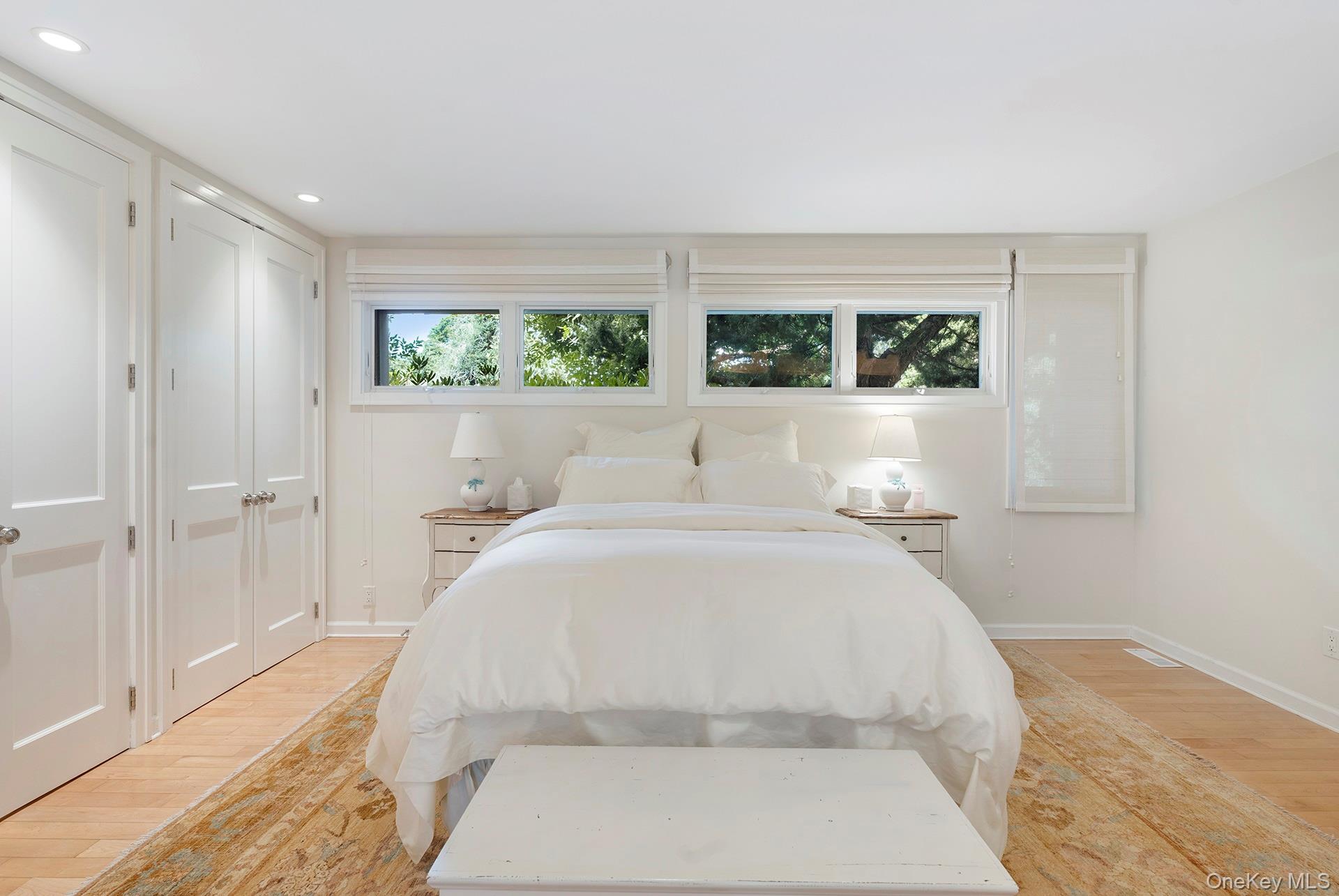 514 Pantigo Road Unit: 5