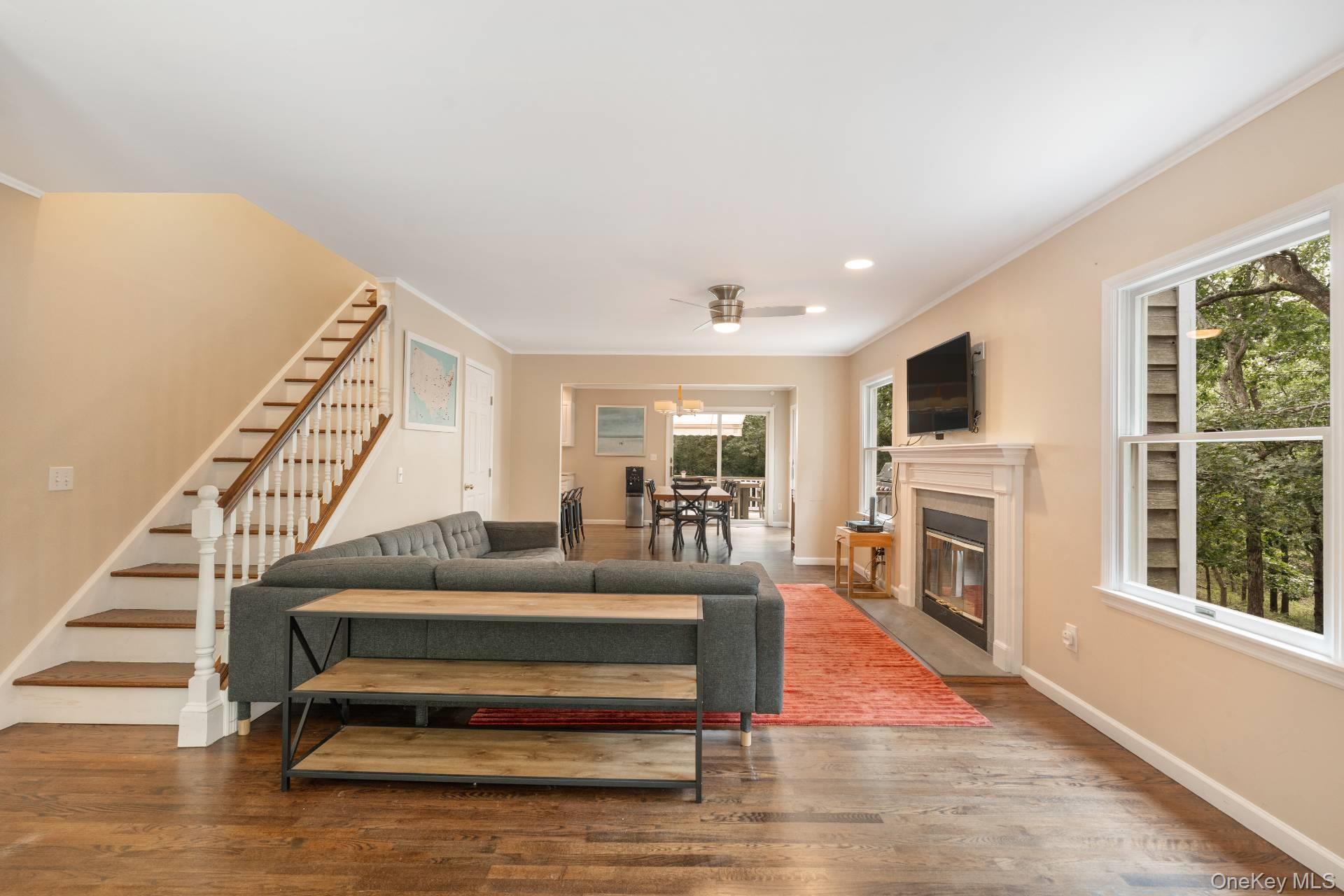 55 Red Fox Lane