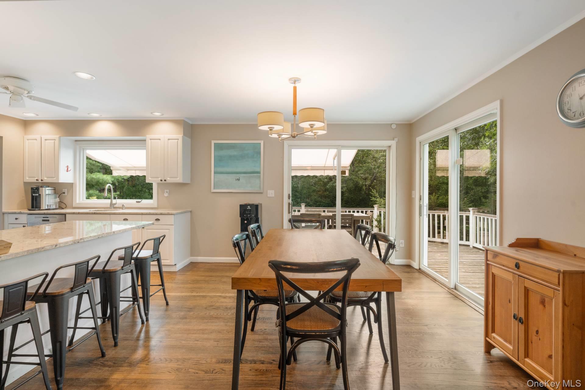 55 Red Fox Lane