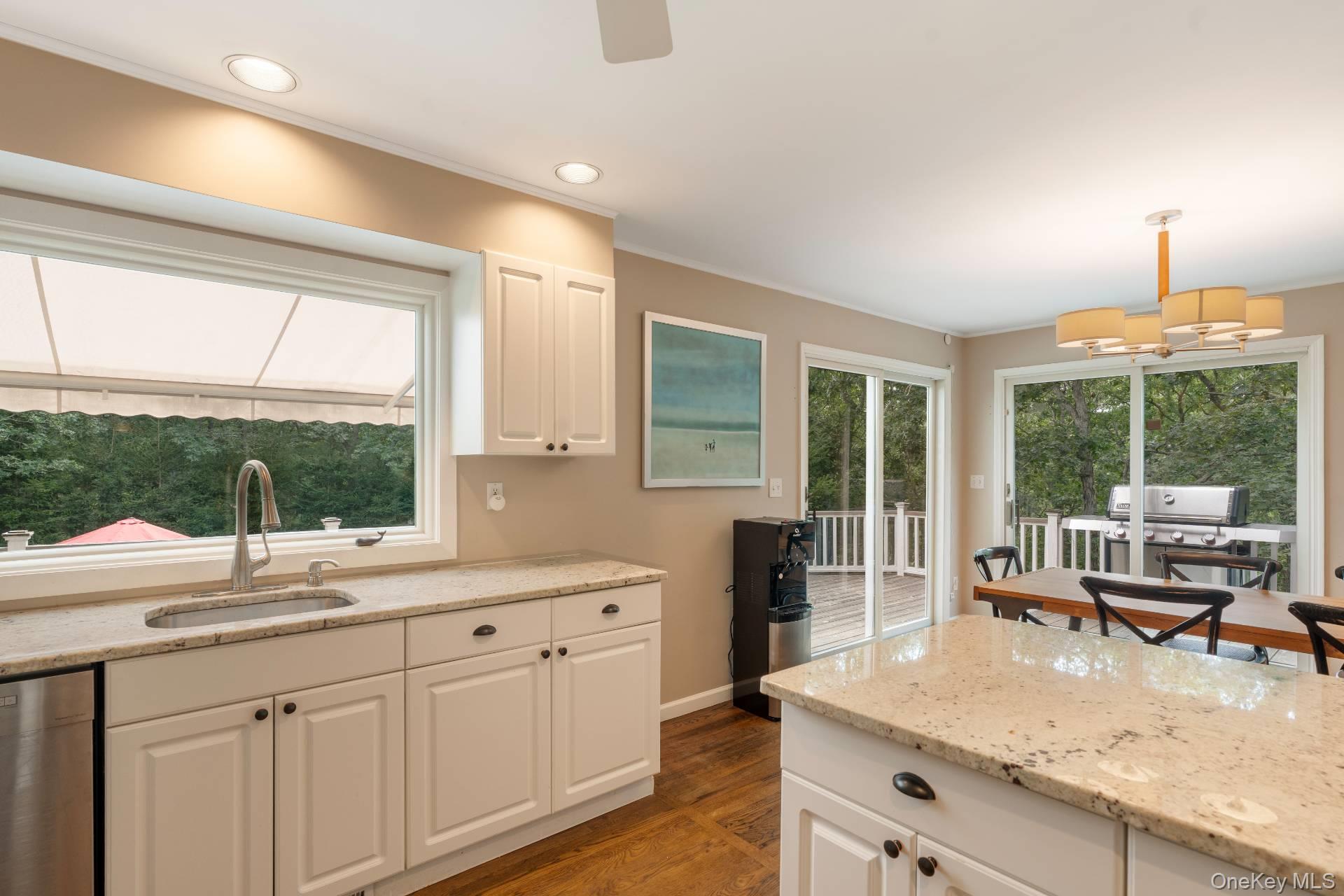 55 Red Fox Lane